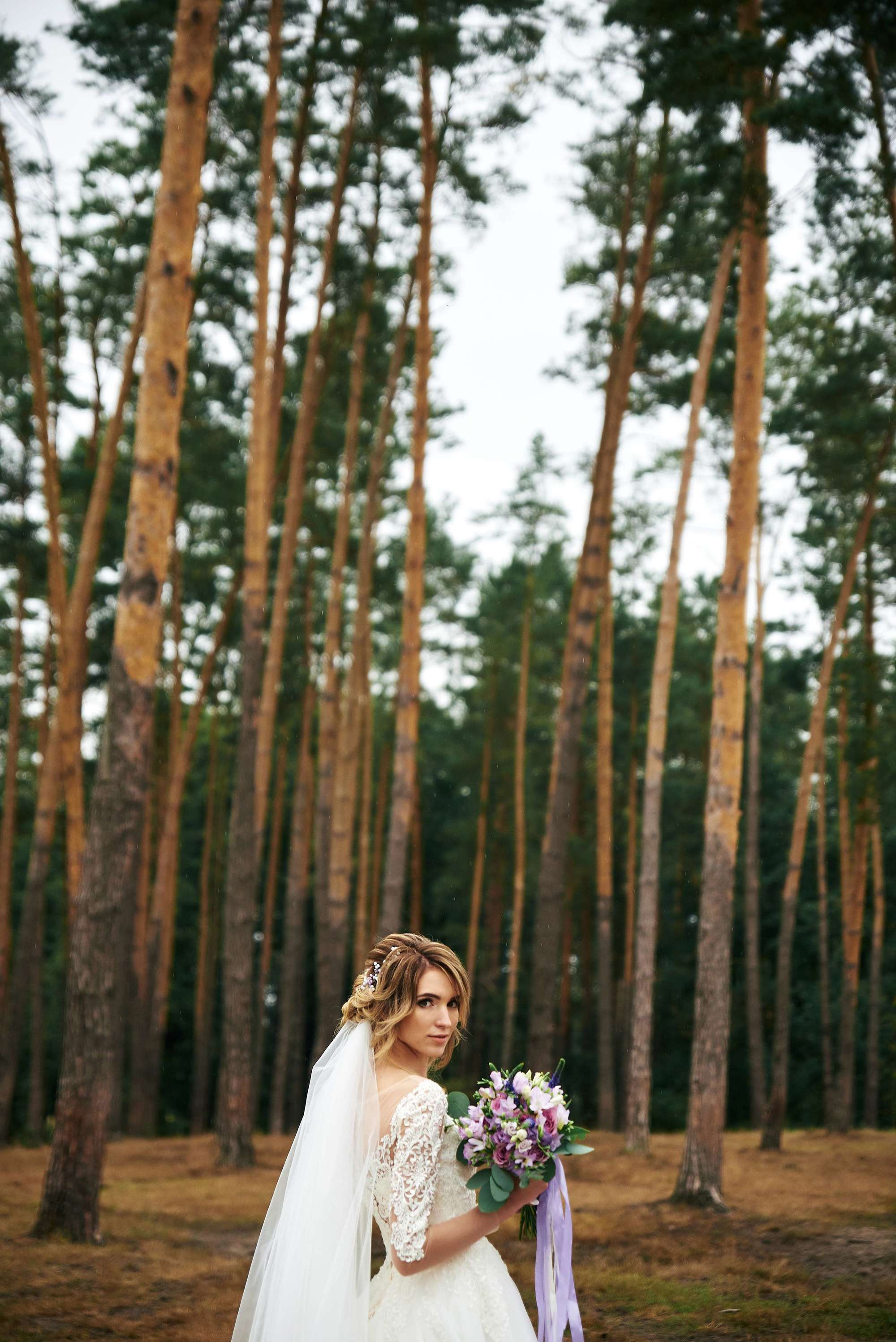 Максим & Маріна, фотограф шепетовка, фотограф пліщин, весільне плаття,. Фотограф Шепетівка, вся Україна, Дзекан Денис!