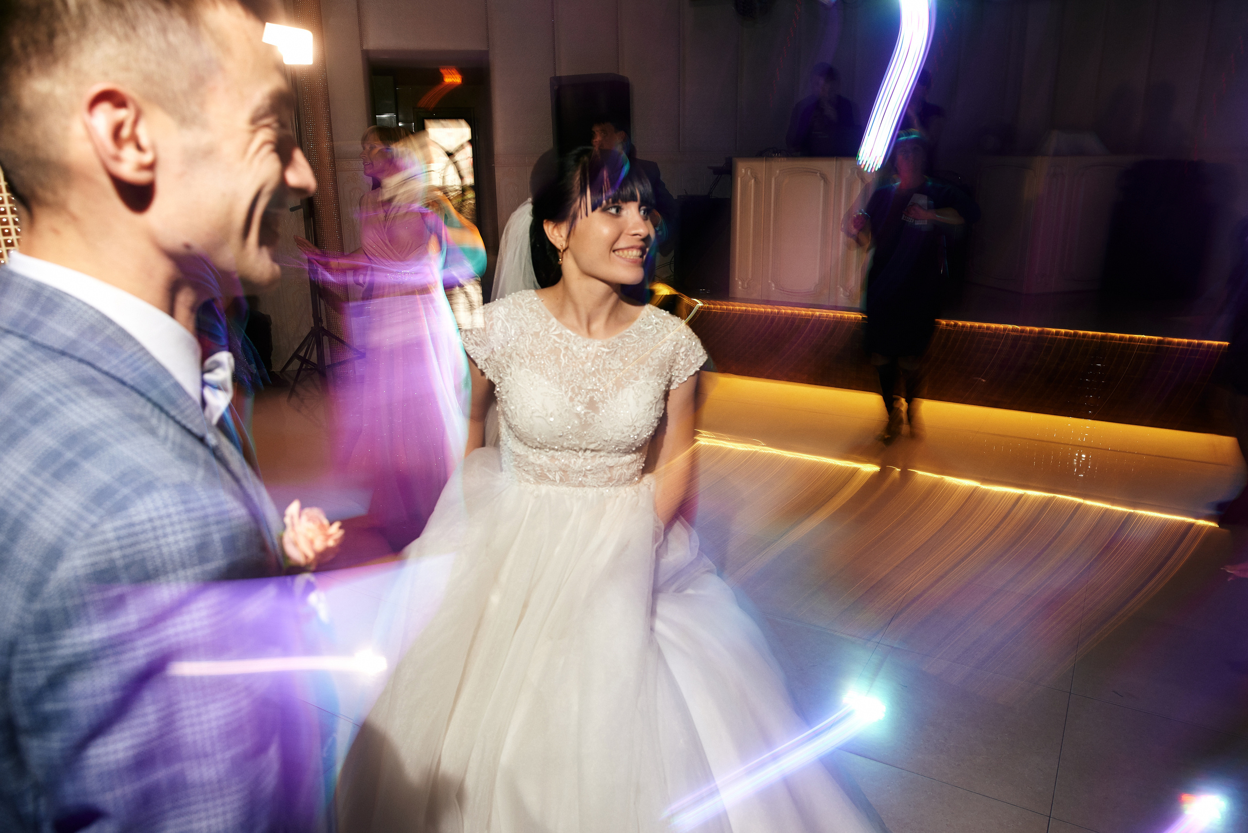 Сергій & Катя, Шепетівка, Славута. Photographer Shepetivka, all over Ukraine, Dzekan Denys!