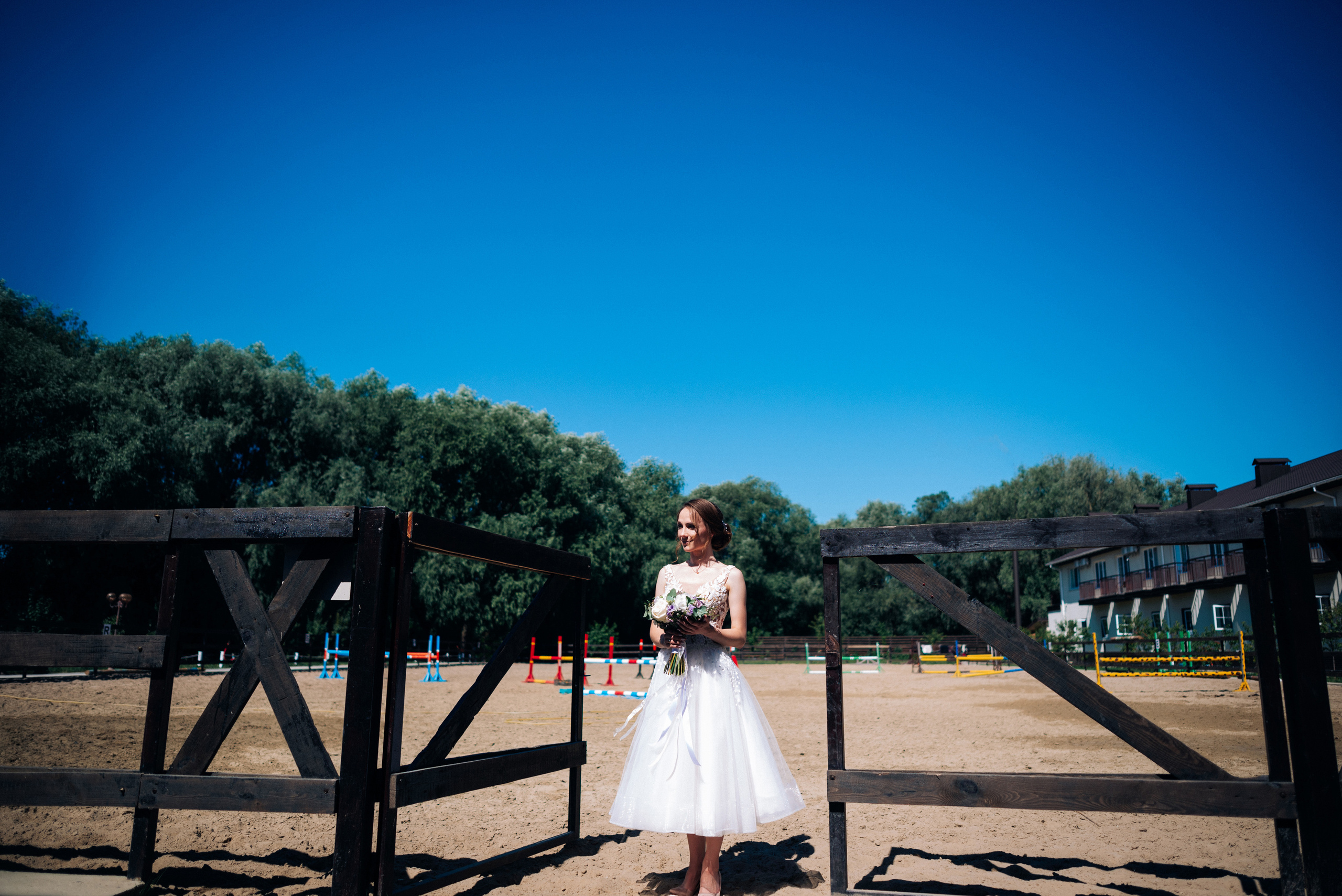 Олексій та Світлана. 8.08.2020. фотограф весілля Хмельницький. Фотограф Шепетівка, вся Україна, Дзекан Денис!