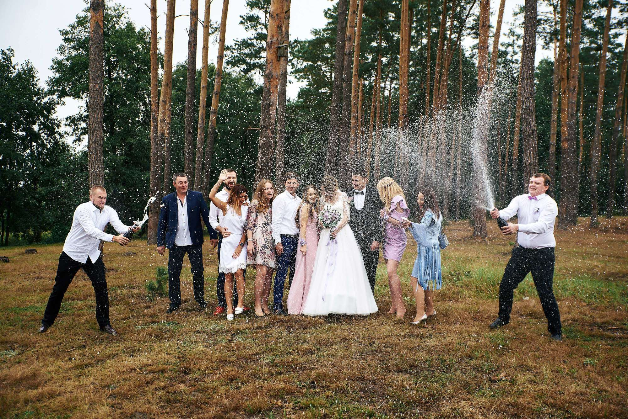 Максим & Маріна, фотограф шепетовка, фотограф пліщин, весільне плаття,. Фотограф Шепетівка, вся Україна, Дзекан Денис!