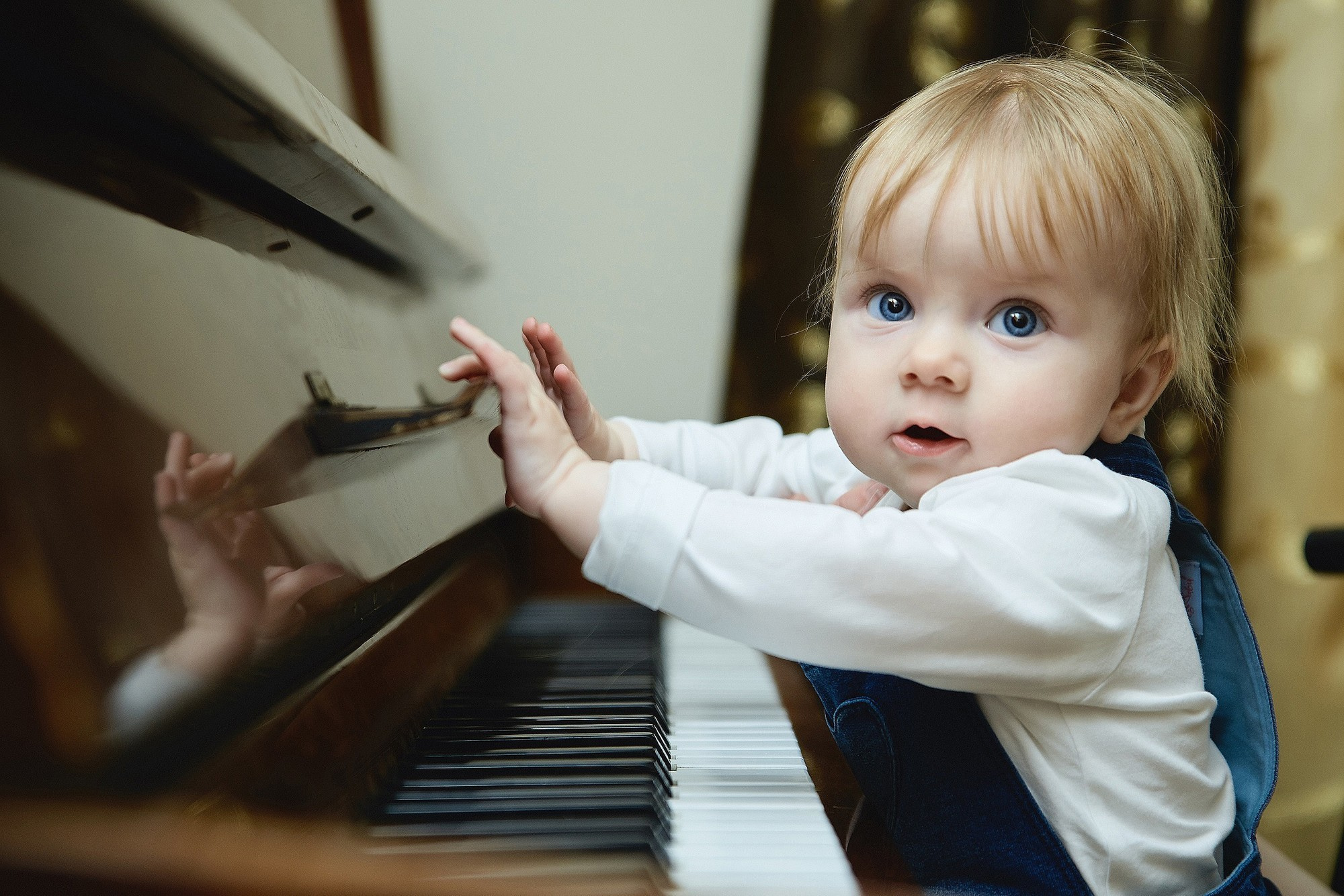 Сестрички. Photographer Shepetivka, all over Ukraine, Dzekan Denys!