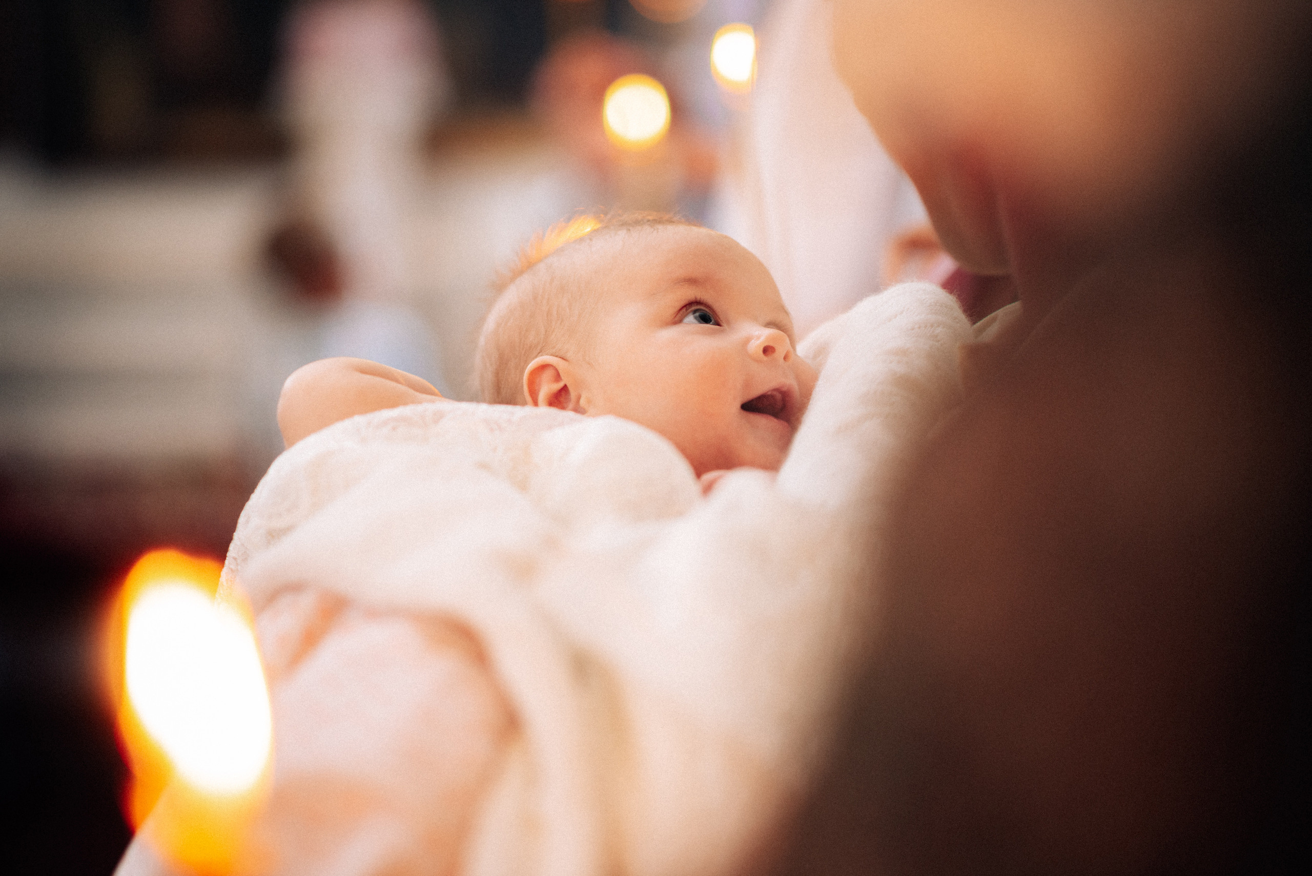 Фотограф Хрестини, фотографую дітей та їх емоції, безцінні моменти. Фотограф Шепетівка, вся Україна, Дзекан Денис!