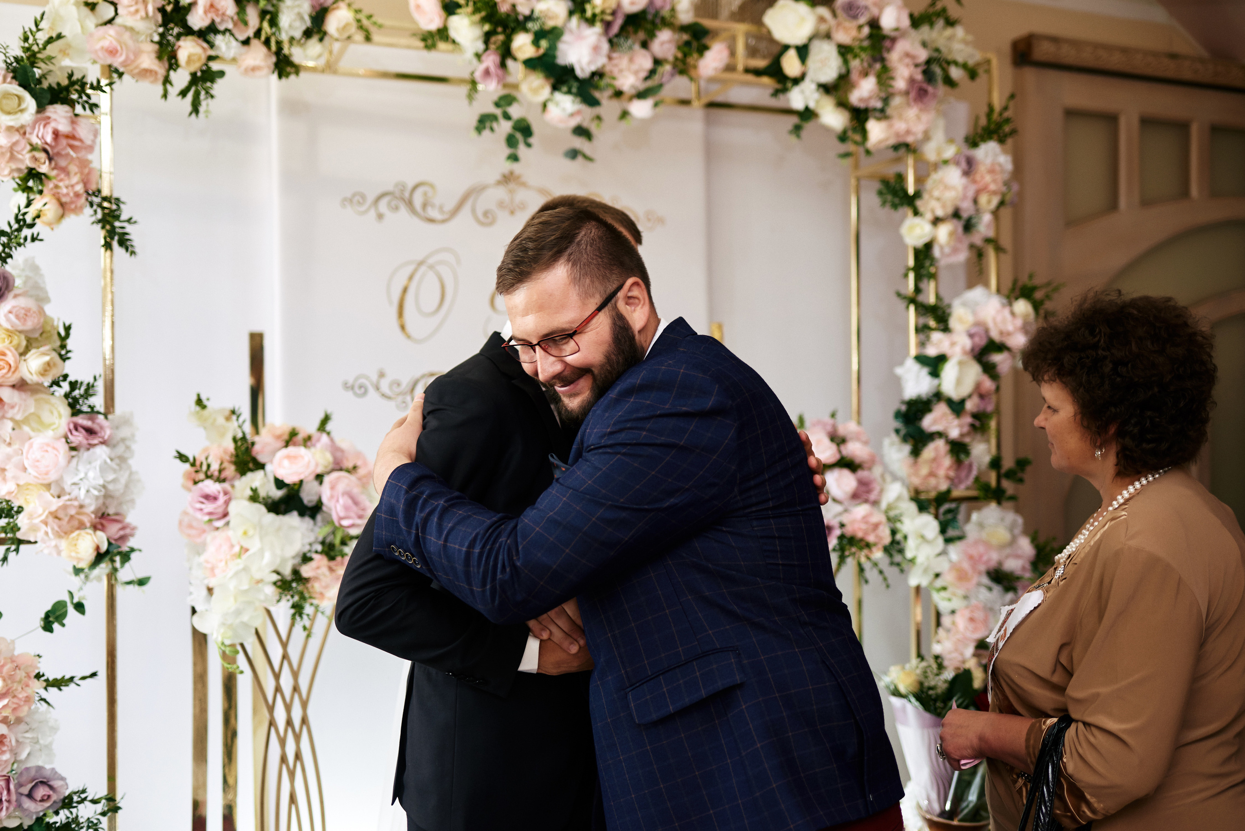 Саша & Валя, фотограф полонне, свадьба полонне, весільне плаття, підго. Фотограф Шепетівка, вся Україна, Дзекан Денис!