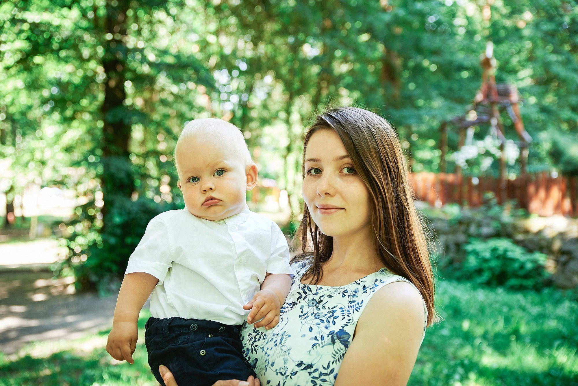 Лариса та Денис. Фотограф Шепетівка, вся Україна, Дзекан Денис!