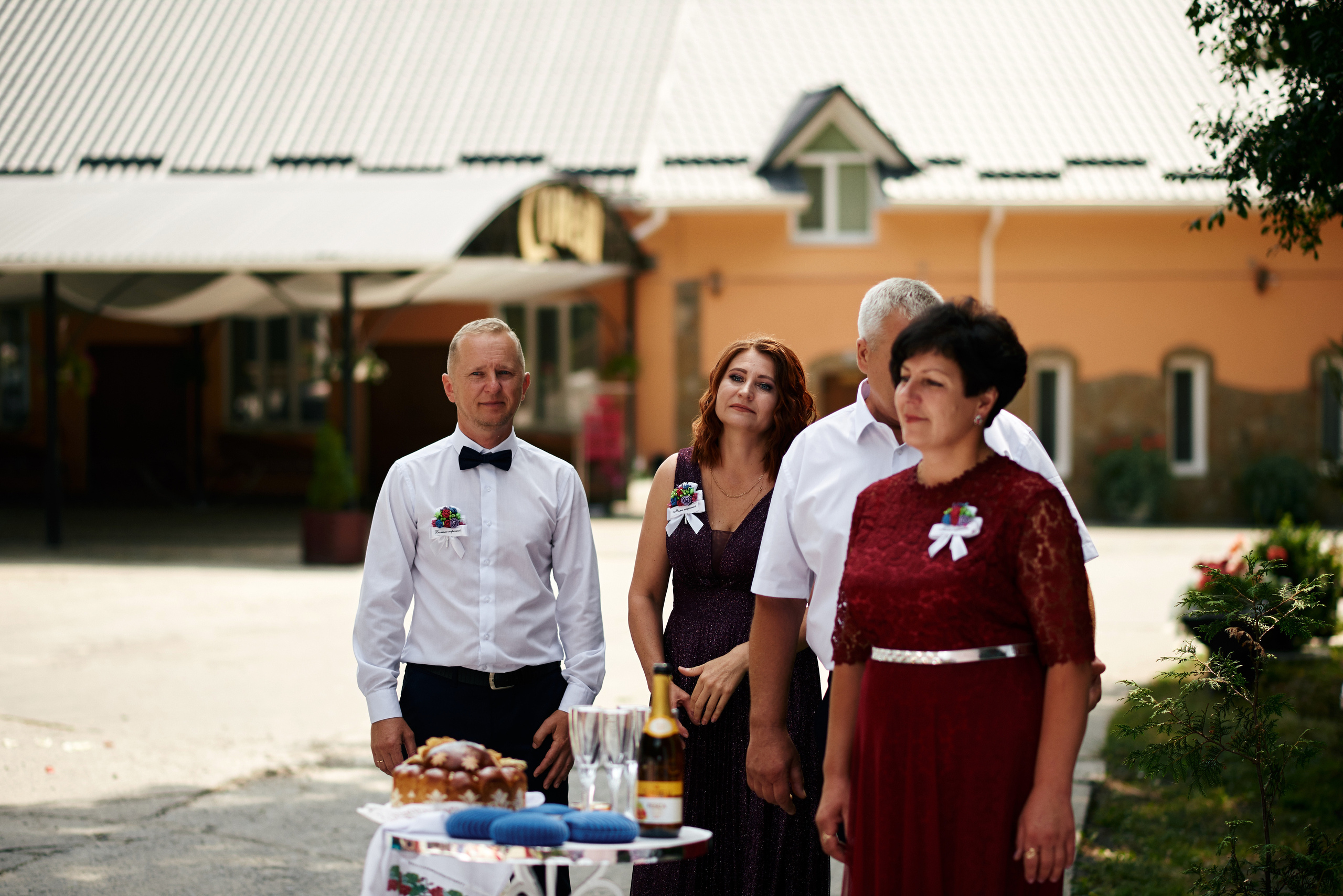 Олексадр & Анастасія, Весілля Нетішин, Сонет, ресторан сонет, весілля. Фотограф Шепетівка, вся Україна, Дзекан Денис!
