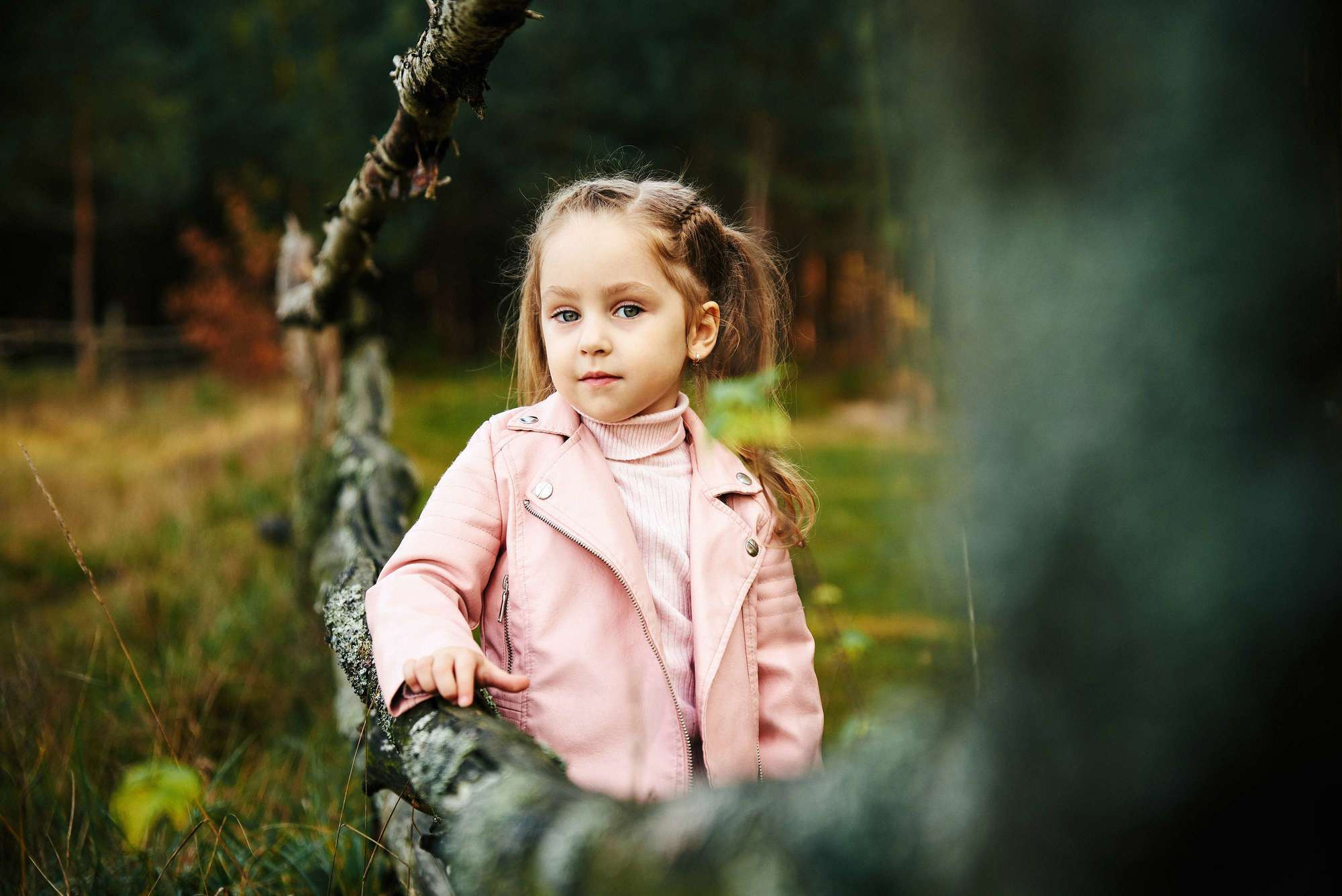 Сімейна. Photographer Shepetivka, all over Ukraine, Dzekan Denys!