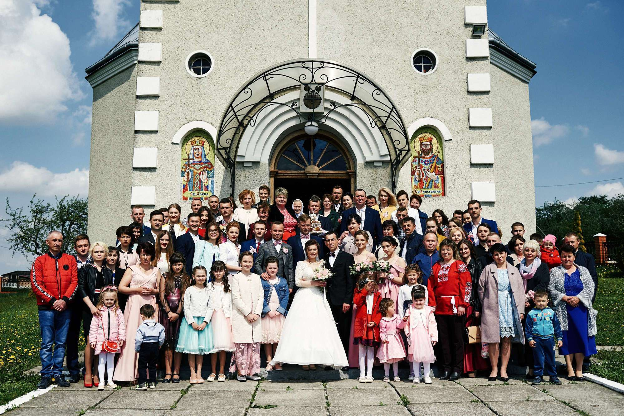 ПЕТРО & ХРИСТИНА, фотограф львів, свадьба львов, фотограф біля львову,. Фотограф Шепетівка, вся Україна, Дзекан Денис!