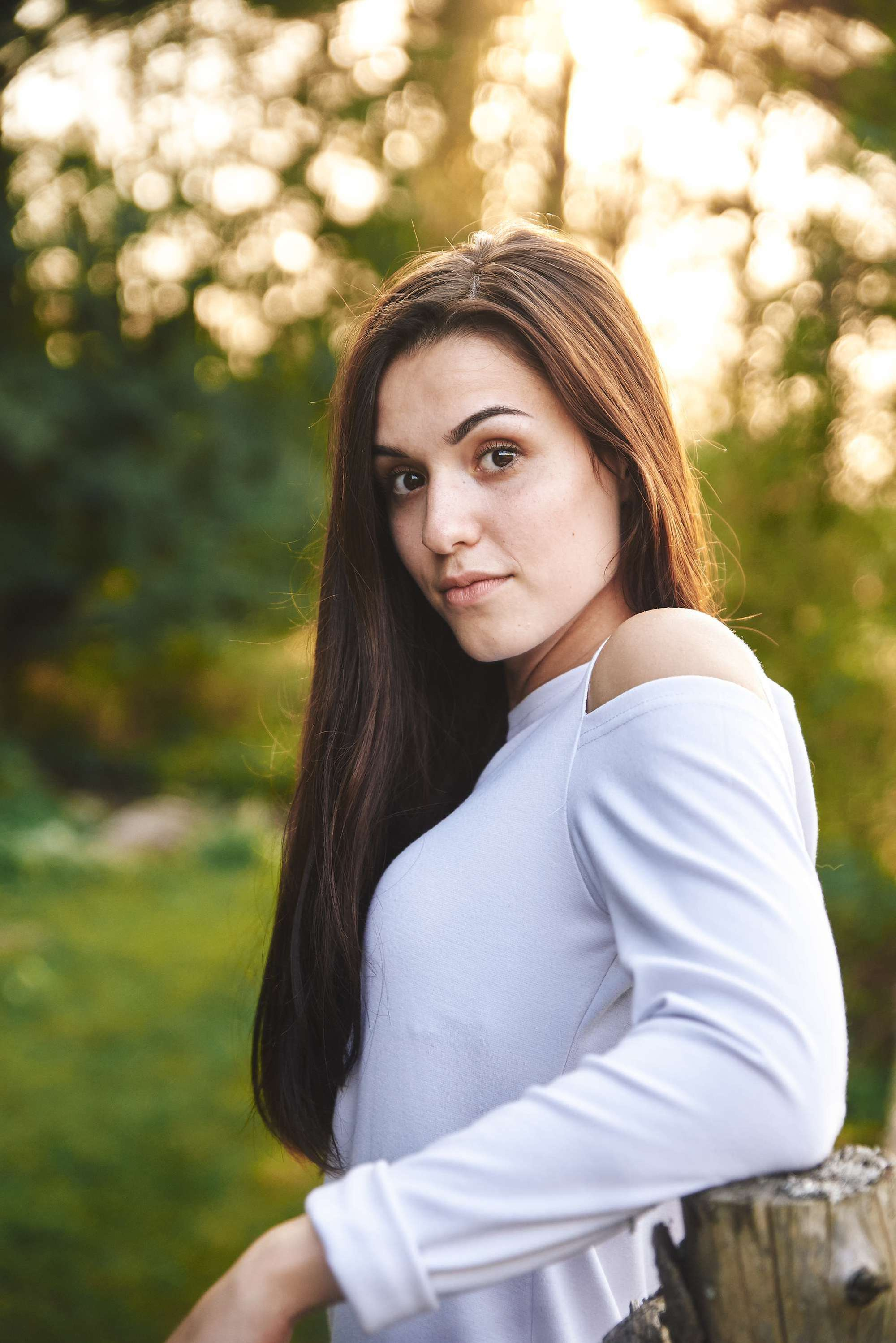 Сергій та Юля / Love story. Шепетівка. Photographer Shepetivka, all over Ukraine, Dzekan Denys!