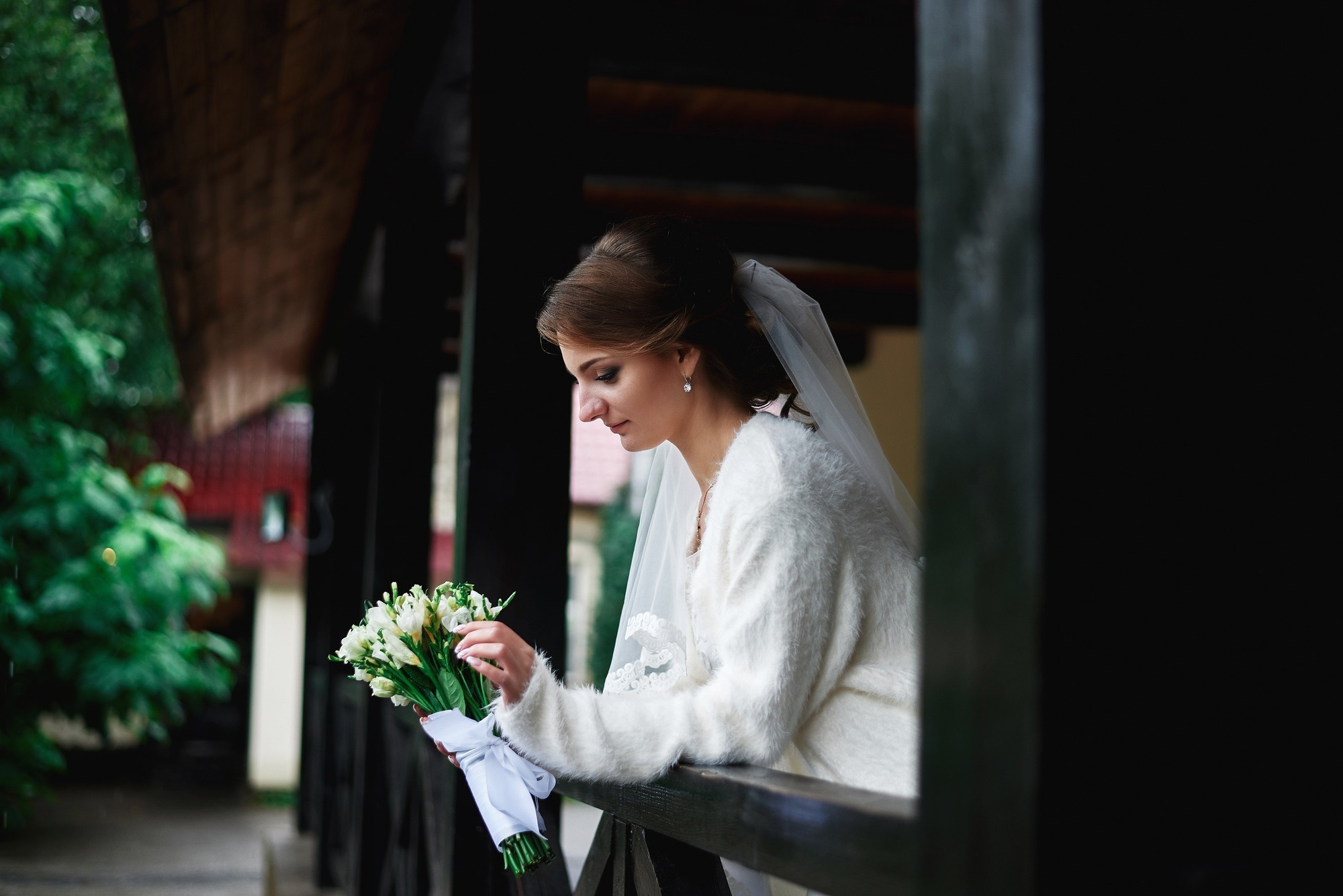 Олександр+Ольга, Весілля Нетішин, весілля славута, весільне плаття, ма. Фотограф Шепетівка, вся Україна, Дзекан Денис!