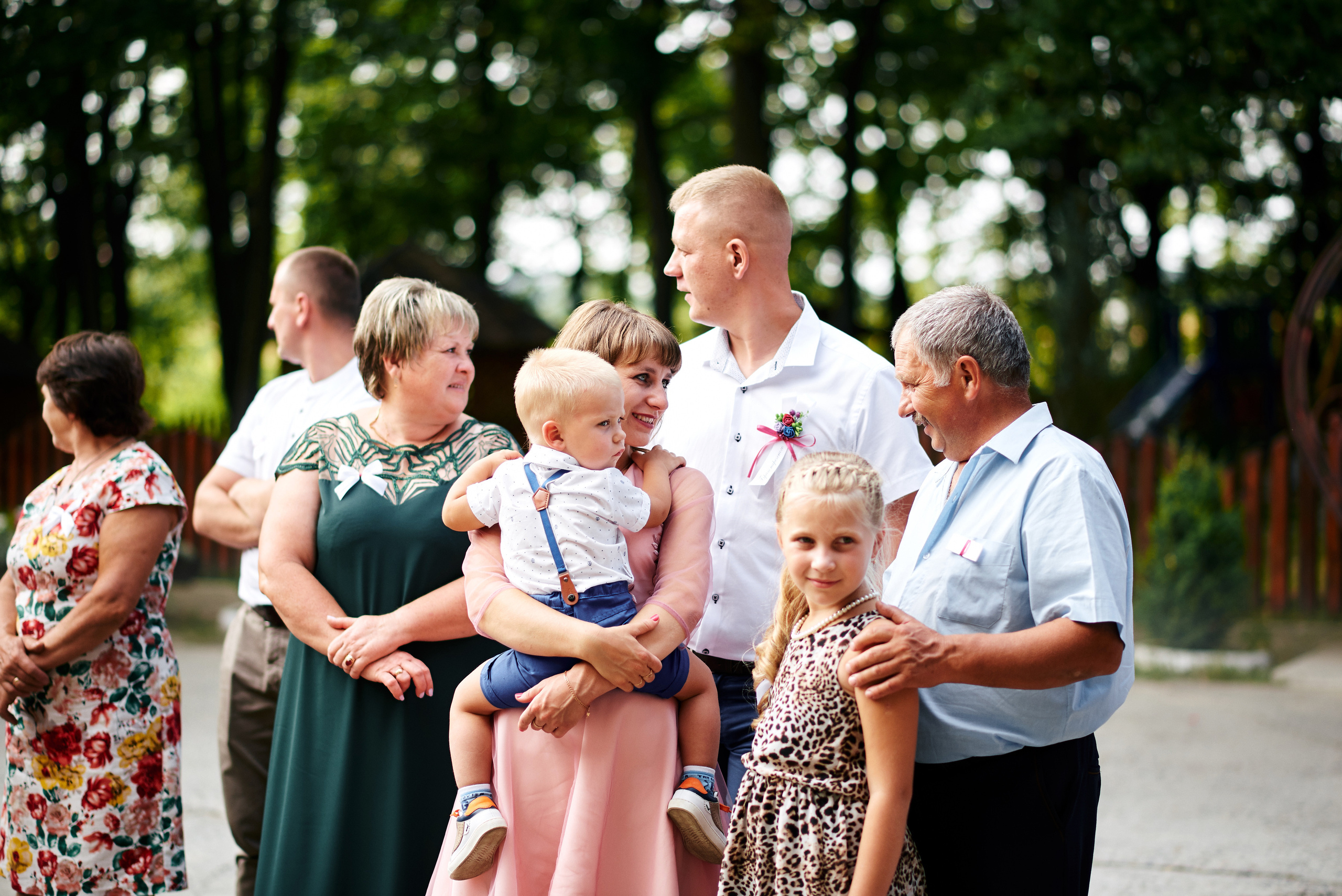 Олексадр & Анастасія, Весілля Нетішин, Сонет, ресторан сонет, весілля. Фотограф Шепетівка, вся Україна, Дзекан Денис!