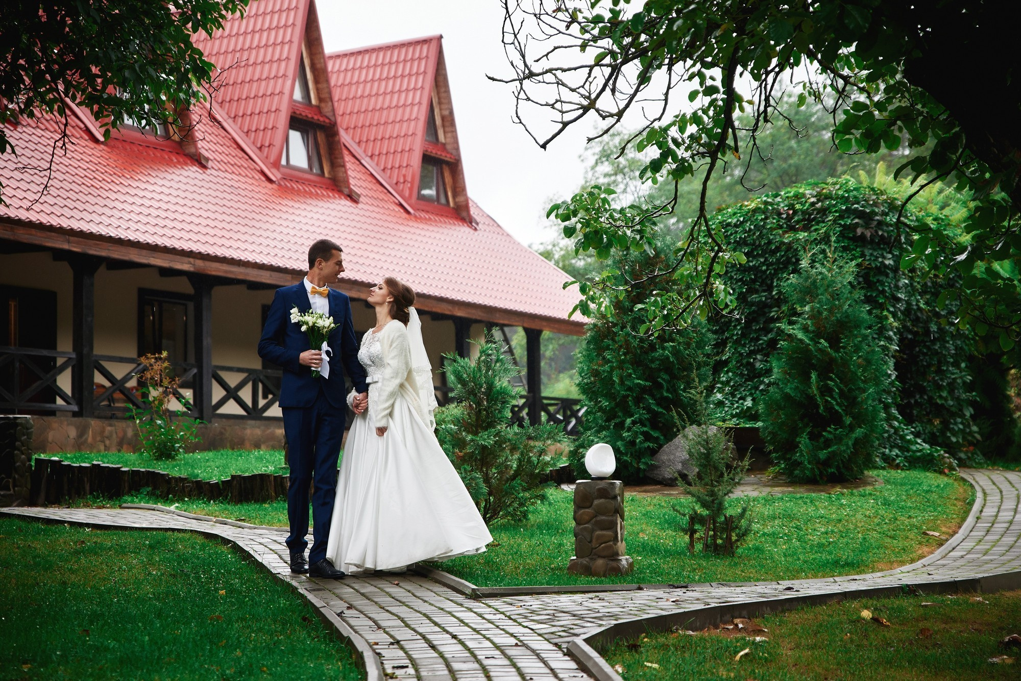 Олександр+Ольга, Весілля Нетішин, весілля славута, весільне плаття, ма. Фотограф Шепетівка, вся Україна, Дзекан Денис!