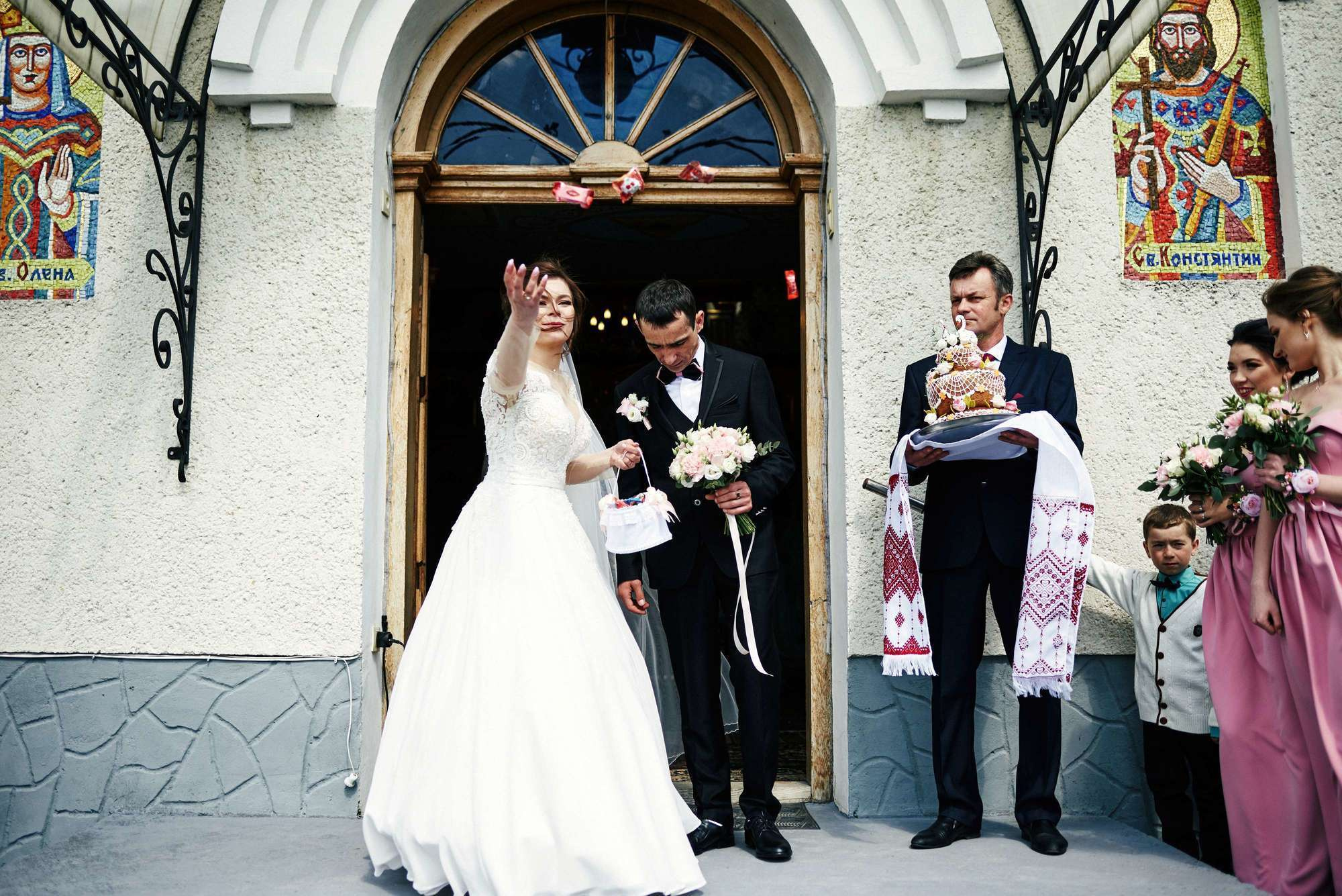 ПЕТРО & ХРИСТИНА, фотограф львів, свадьба львов, фотограф біля львову,. Фотограф Шепетівка, вся Україна, Дзекан Денис!