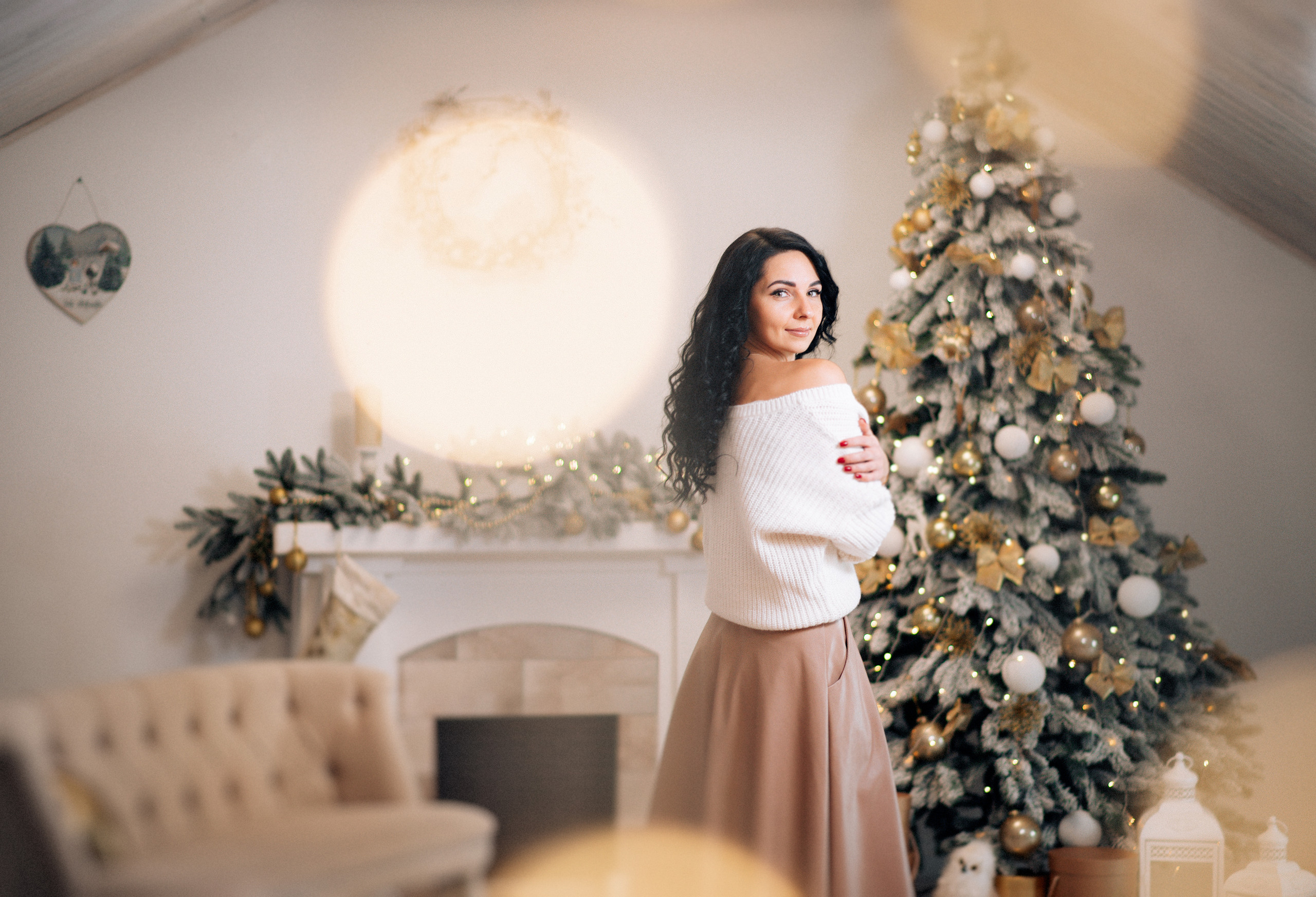 2020 Фемілі. Photographer Shepetivka, all over Ukraine, Dzekan Denys!