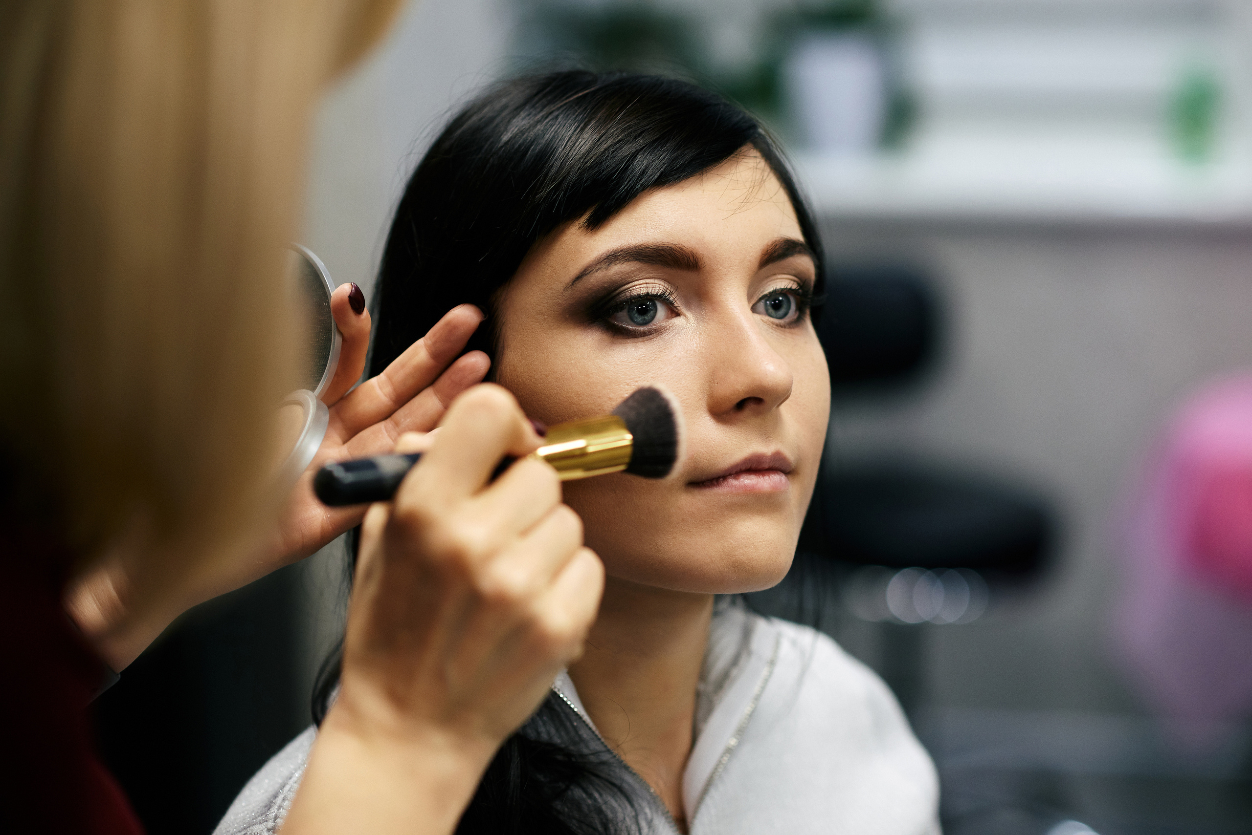 Сергій & Катя, Шепетівка, Славута. Photographer Shepetivka, all over Ukraine, Dzekan Denys!