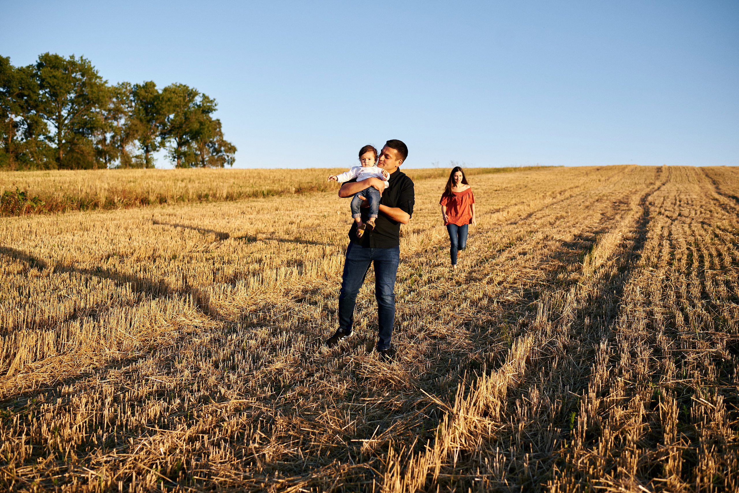 Прогулянка Софійки. Photographer Shepetivka, all over Ukraine, Dzekan Denys!