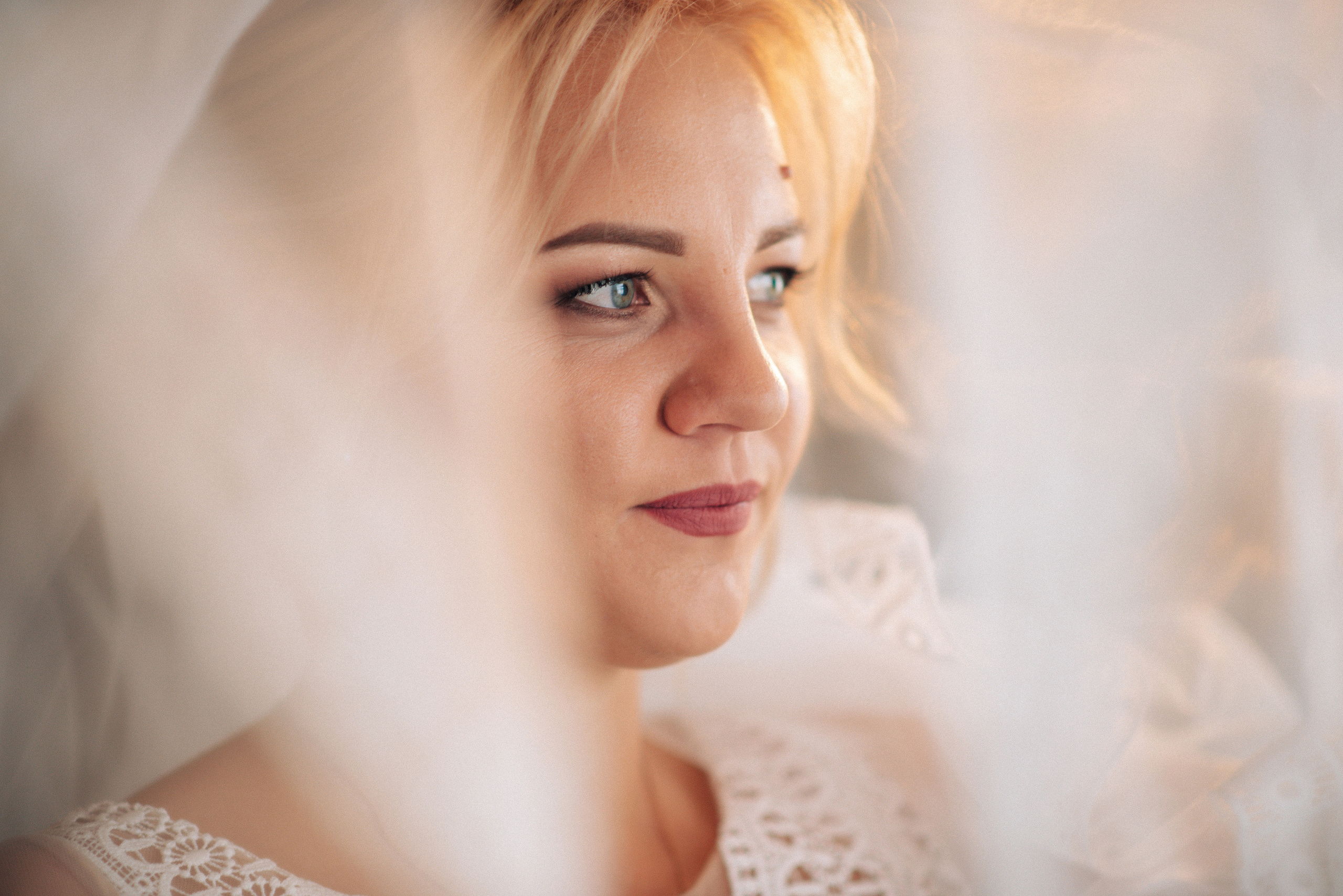 20 Вересня 2020. Photographer Shepetivka, all over Ukraine, Dzekan Denys!