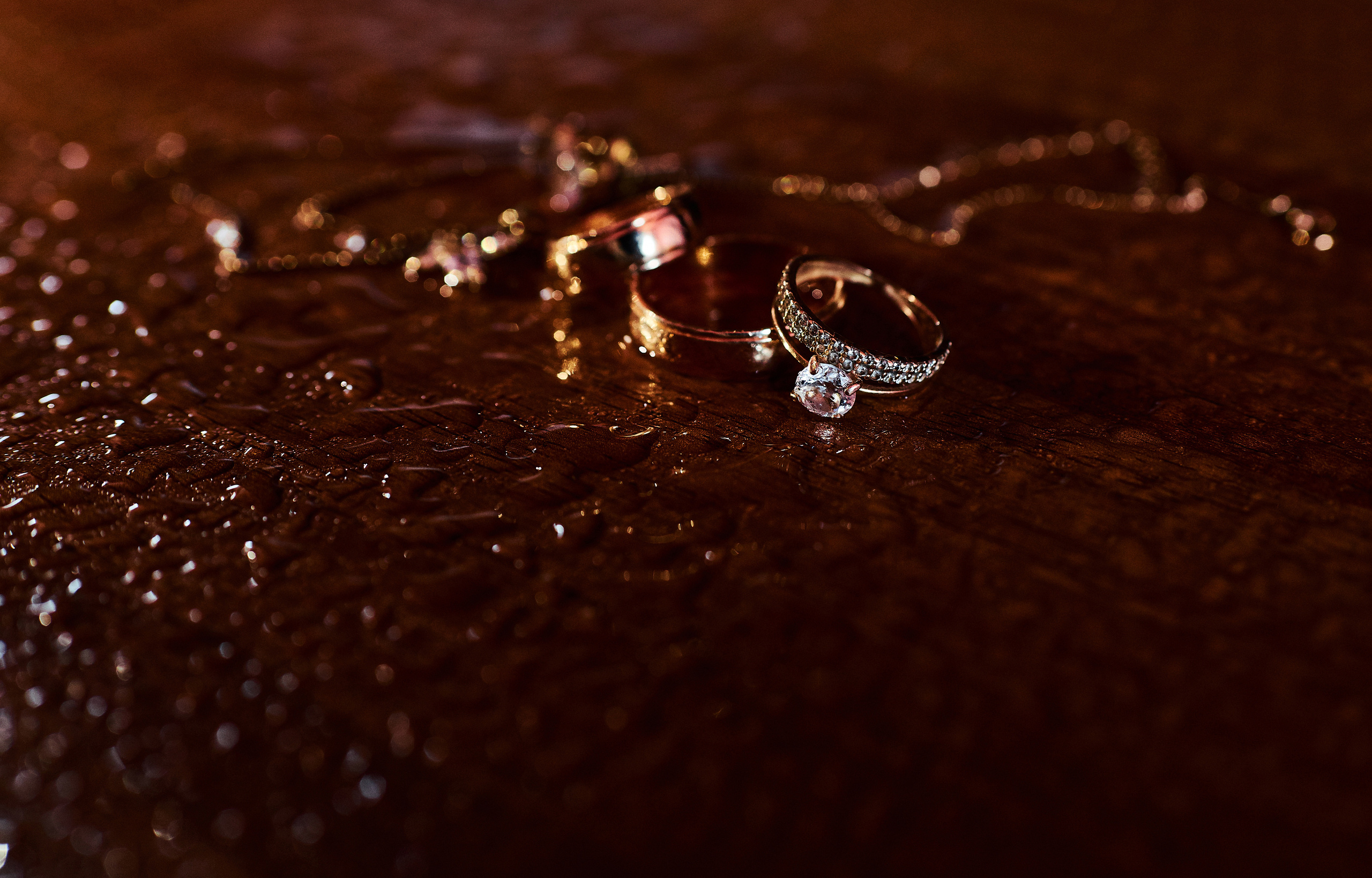 Олексадр & Анастасія, Весілля Нетішин, Сонет, ресторан сонет, весілля. Фотограф Шепетівка, вся Україна, Дзекан Денис!