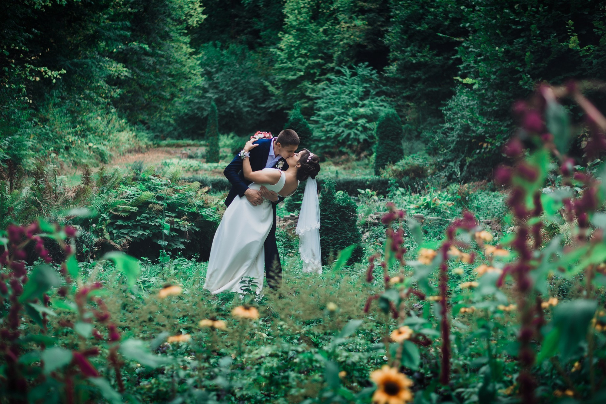 Мар’яна+Женя. Photographer Shepetivka, all over Ukraine, Dzekan Denys!