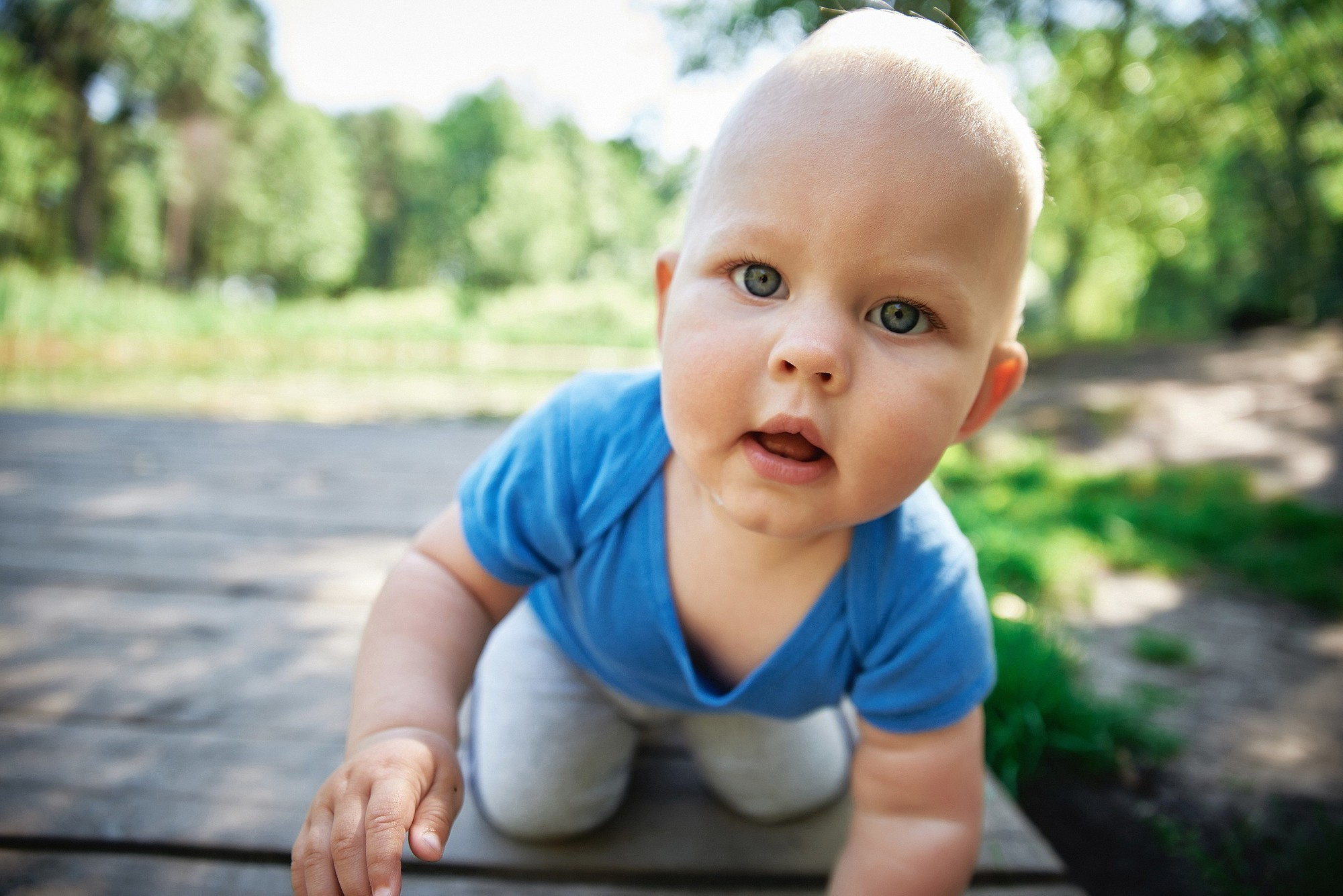Лариса та Денис. Фотограф Шепетівка, вся Україна, Дзекан Денис!
