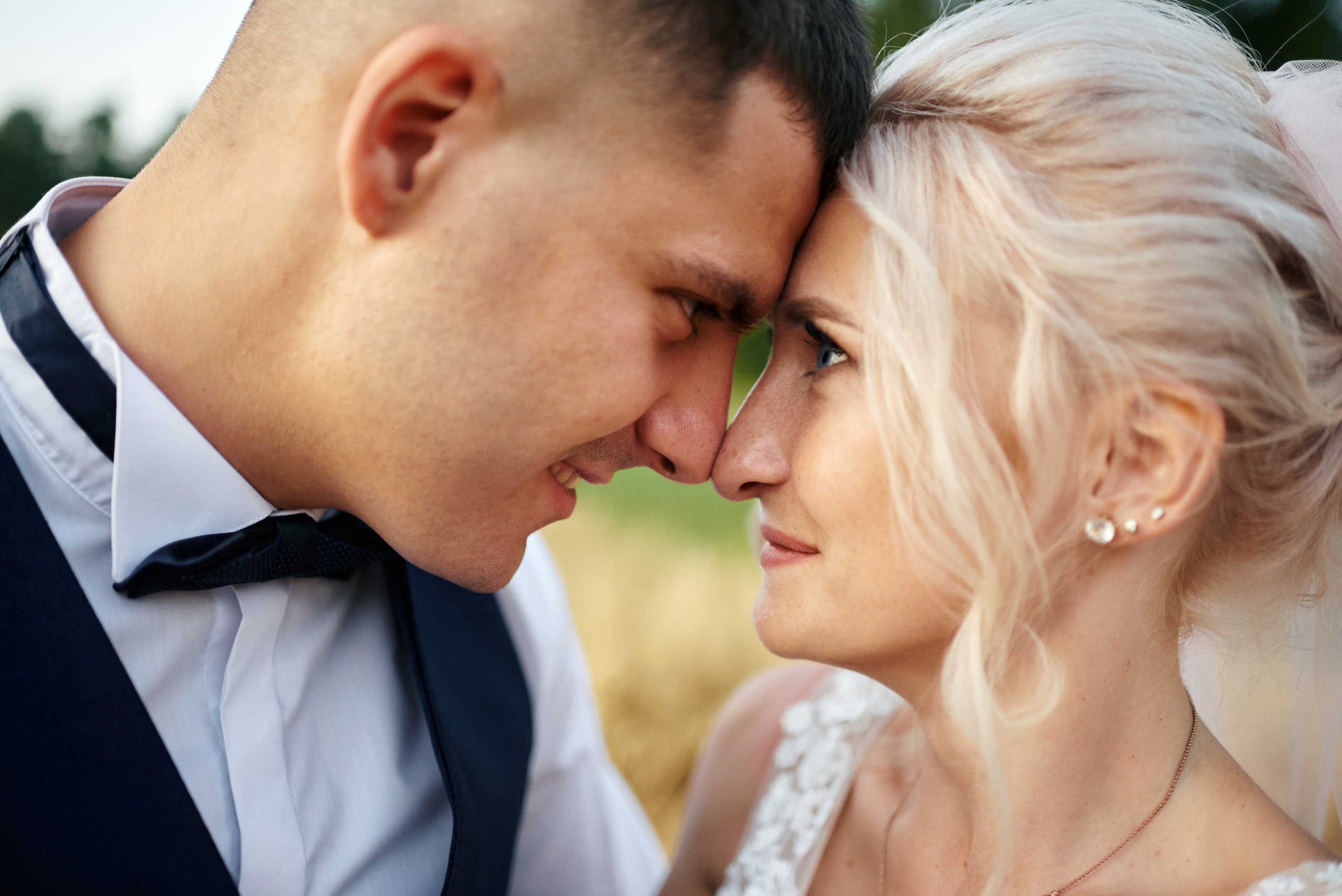 Олексадр & Анастасія, Весілля Нетішин, Сонет, ресторан сонет, весілля. Фотограф Шепетівка, вся Україна, Дзекан Денис!