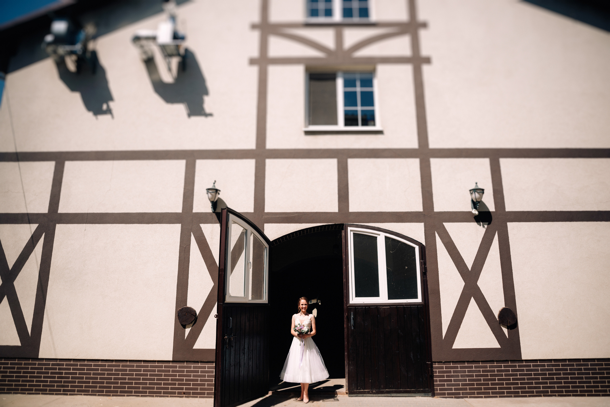 Олексій та Світлана. 8.08.2020. фотограф весілля Хмельницький. Фотограф Шепетівка, вся Україна, Дзекан Денис!