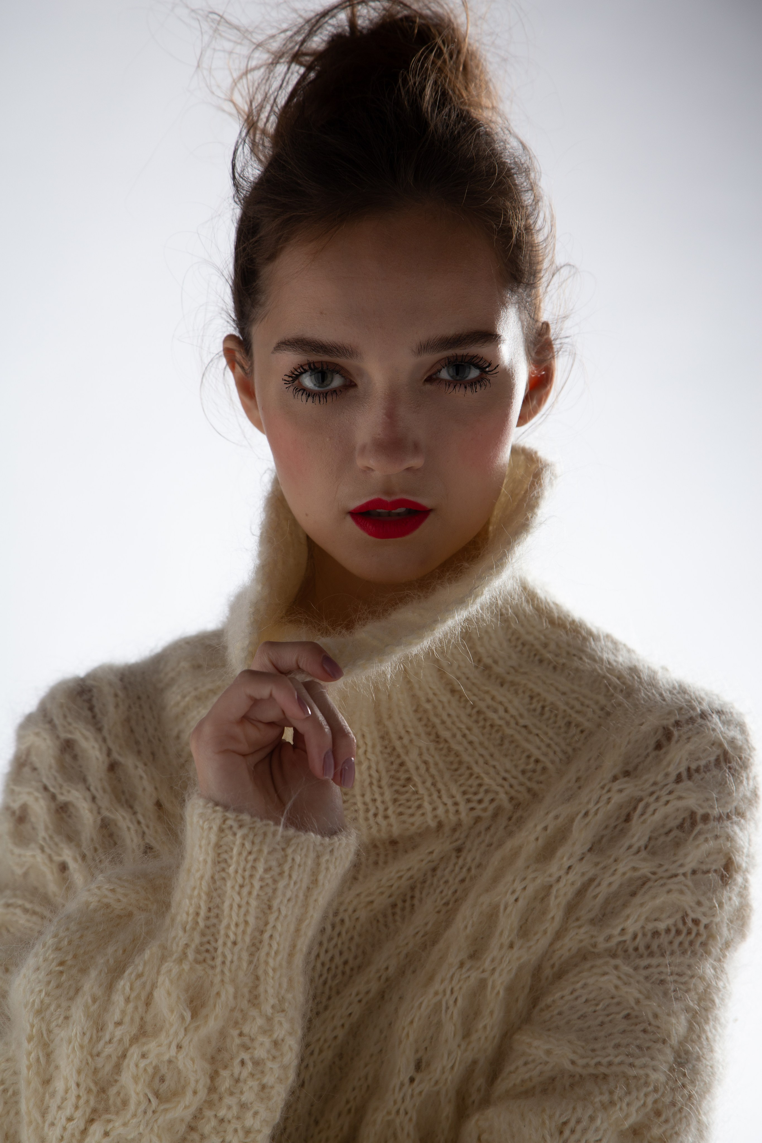Photo editing services for photographers. Photographer Shepetivka, all over Ukraine, Dzekan Denys!