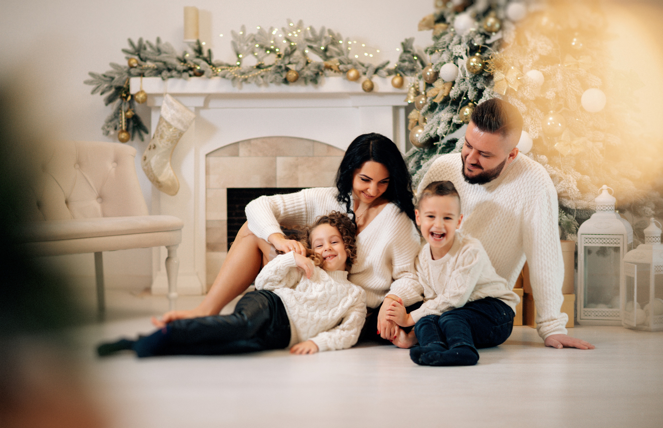 2020 Фемілі. Photographer Shepetivka, all over Ukraine, Dzekan Denys!