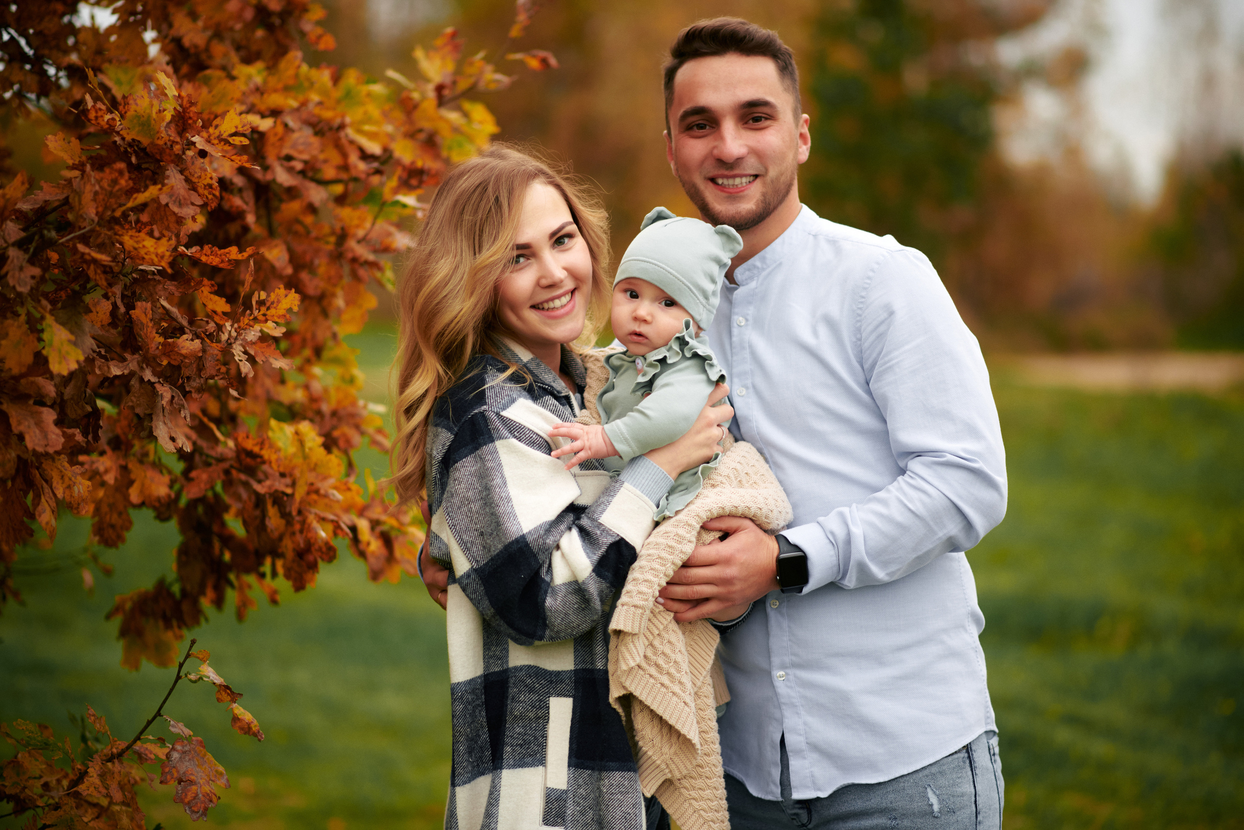 Віталік & Яна. Photographer Shepetivka, all over Ukraine, Dzekan Denys!