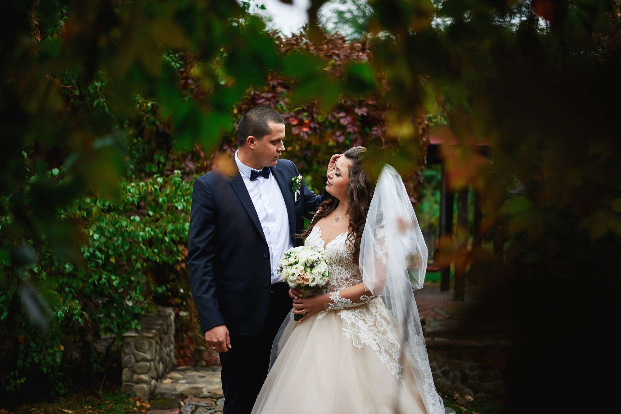 Коля+Даша. Шепетівка, Славута. Photographer Shepetivka, all over Ukraine, Dzekan Denys!