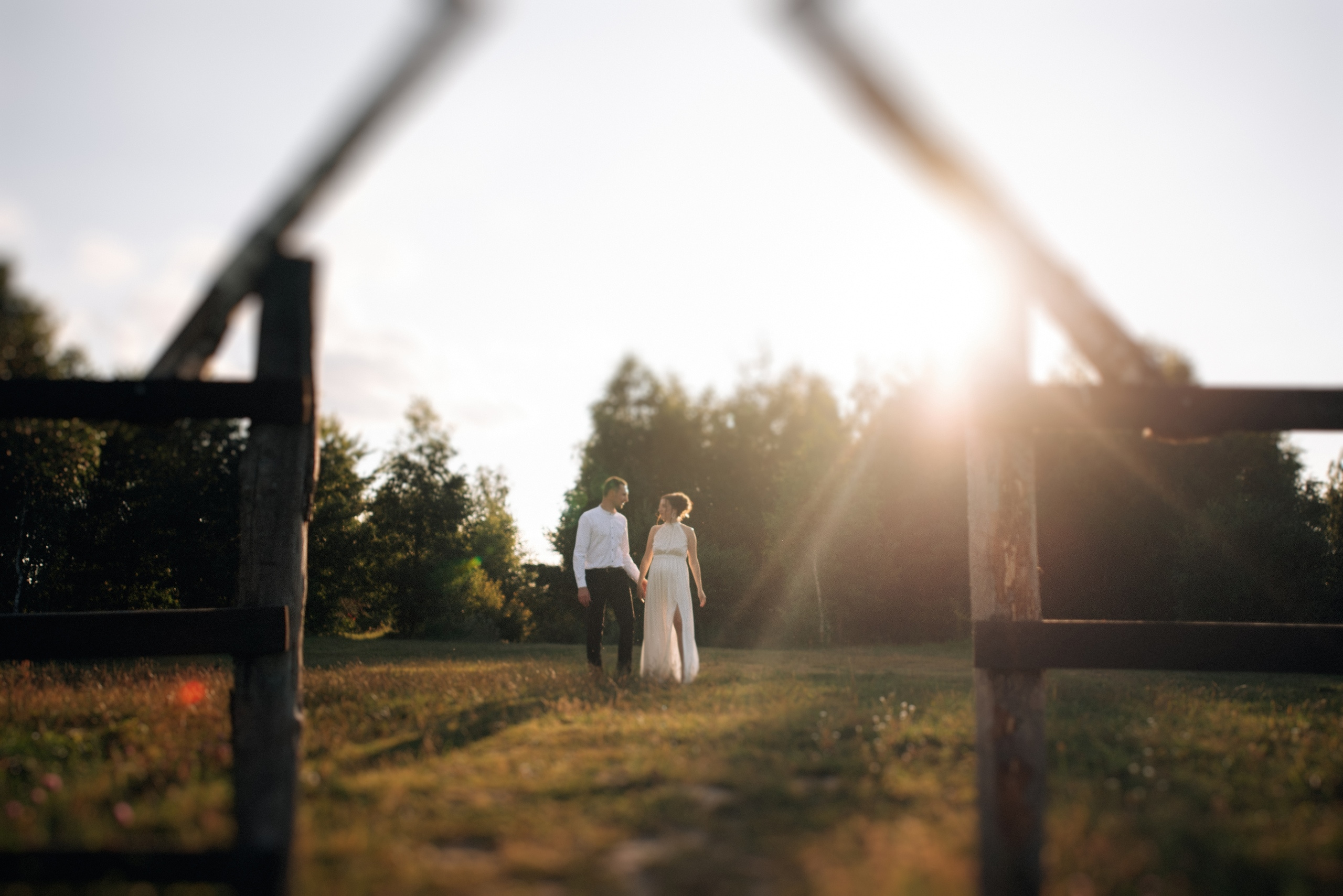 Альона та Гріша. Фотограф Шепетівка, вся Україна, Дзекан Денис!