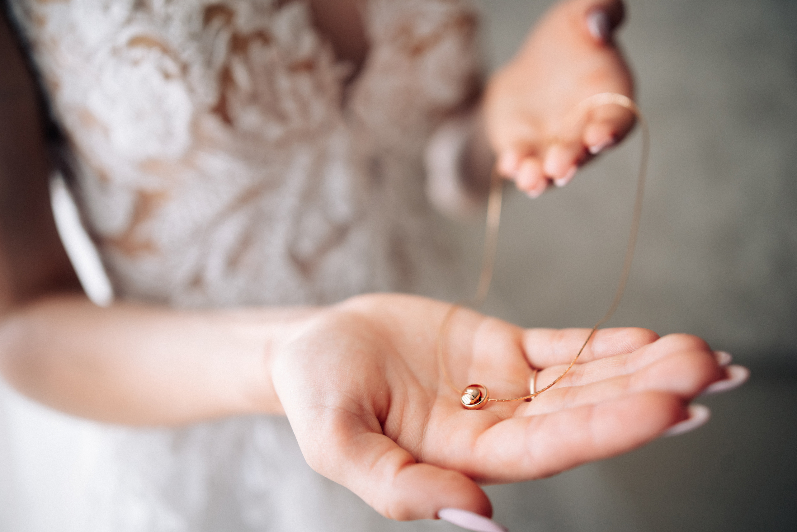 Олексій та Світлана. 8.08.2020. фотограф весілля Хмельницький. Фотограф Шепетівка, вся Україна, Дзекан Денис!