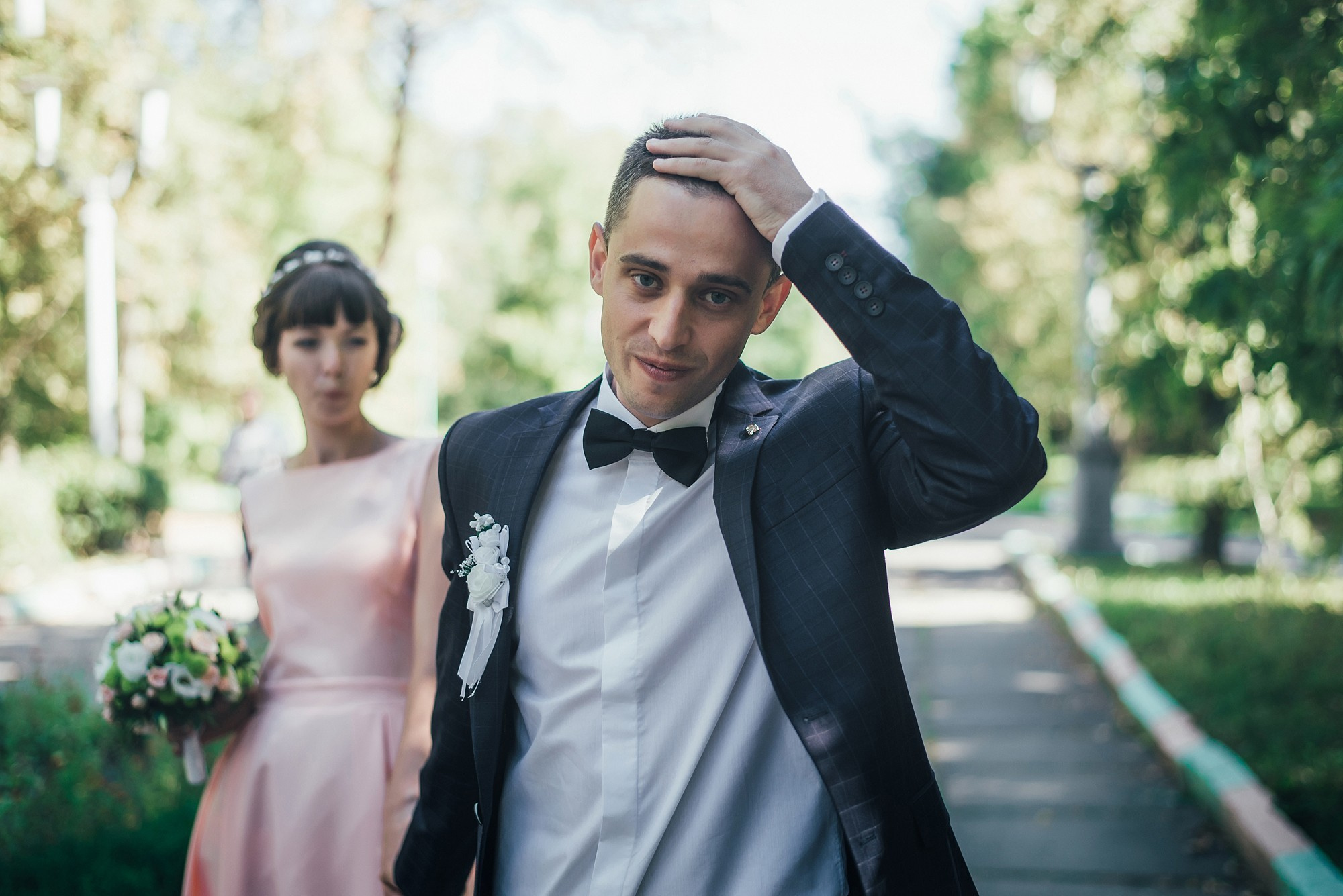 Діма+Надін. Шепетівка. Photographer Shepetivka, all over Ukraine, Dzekan Denys!