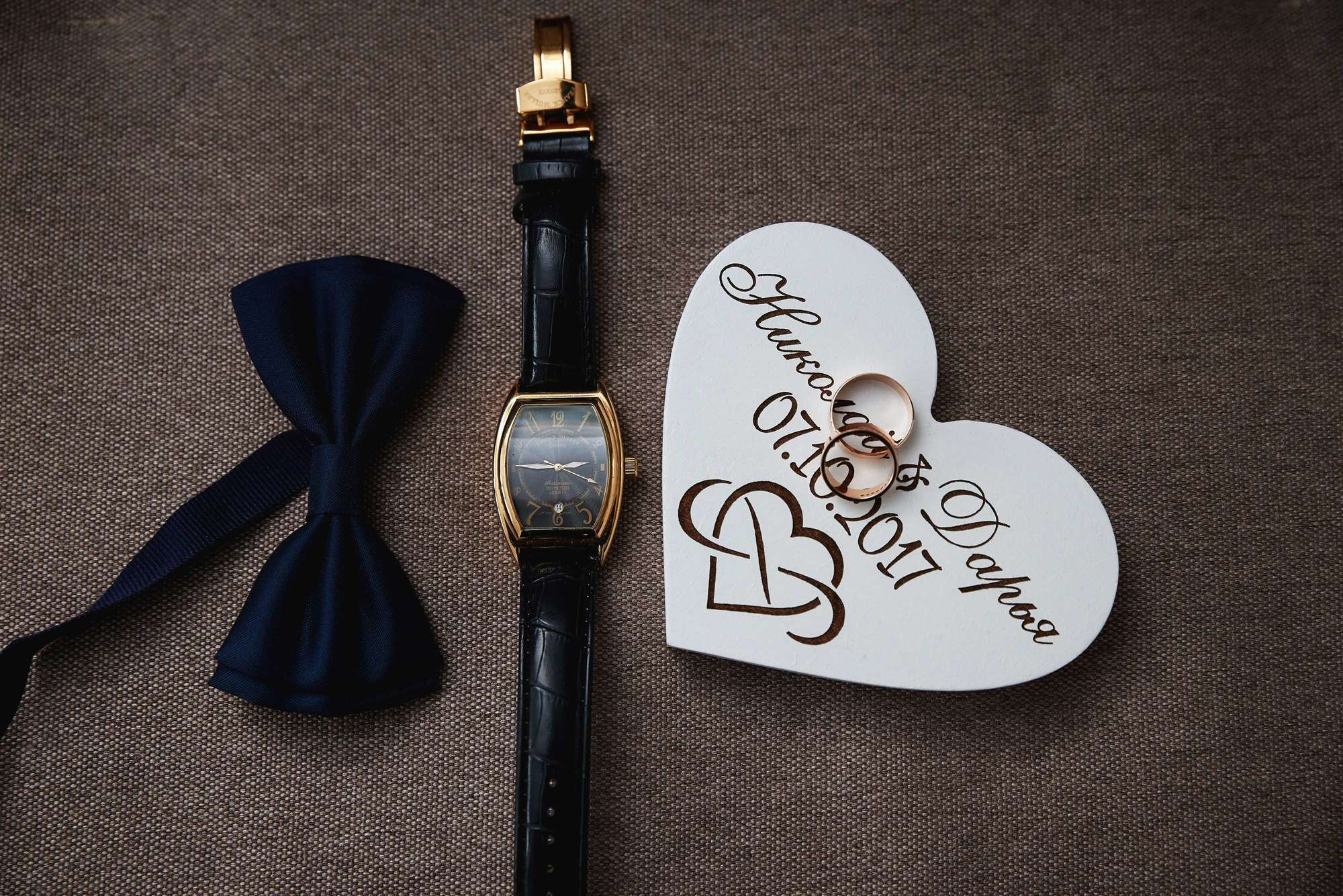 Коля+Даша. Шепетівка, Славута. Photographer Shepetivka, all over Ukraine, Dzekan Denys!