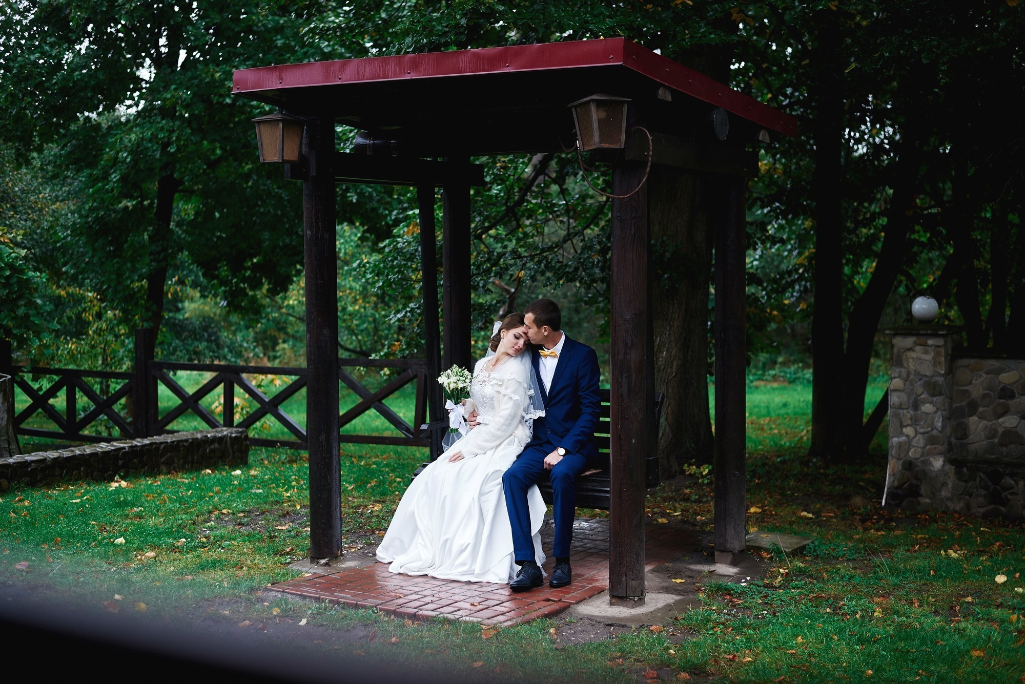 Олександр+Ольга, Весілля Нетішин, весілля славута, весільне плаття, ма. Фотограф Шепетівка, вся Україна, Дзекан Денис!