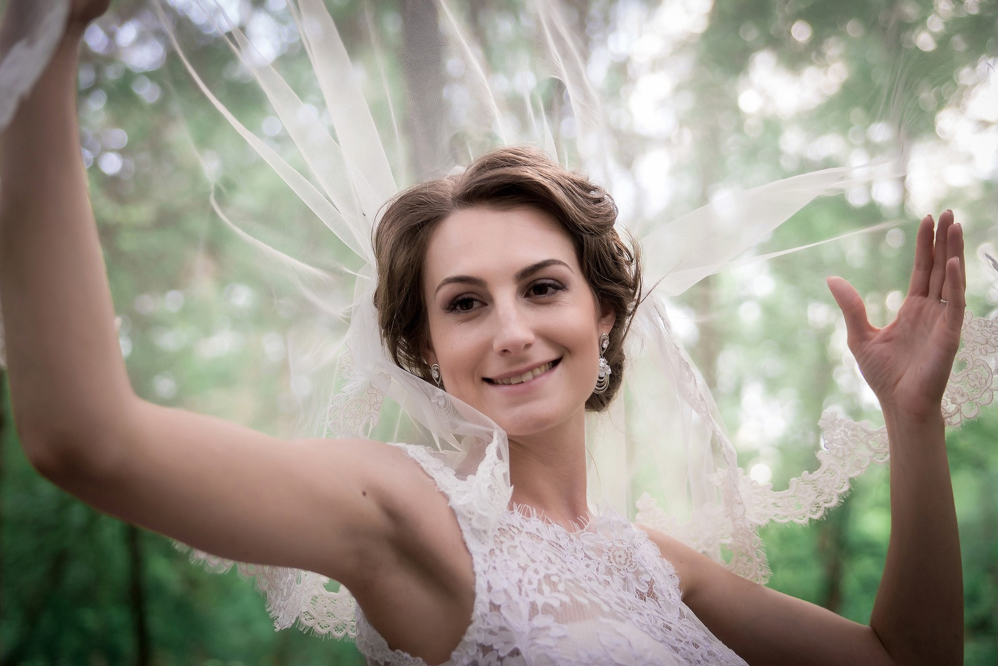 Орест+Альона. Фотограф Шепетівка, вся Україна, Дзекан Денис!