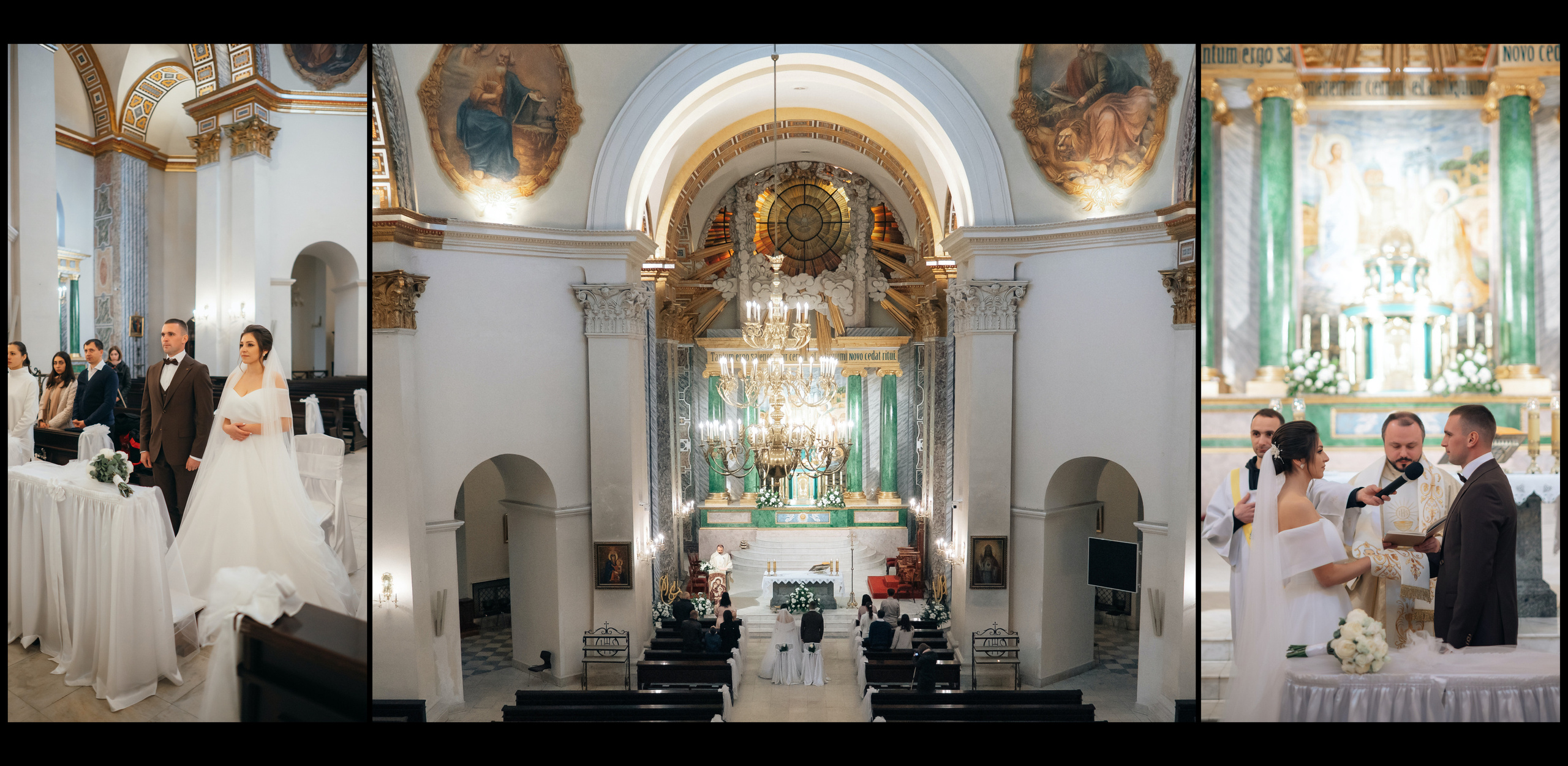 Весільна історія. Київ. 2022. Photographer Shepetivka, all over Ukraine, Dzekan Denys!