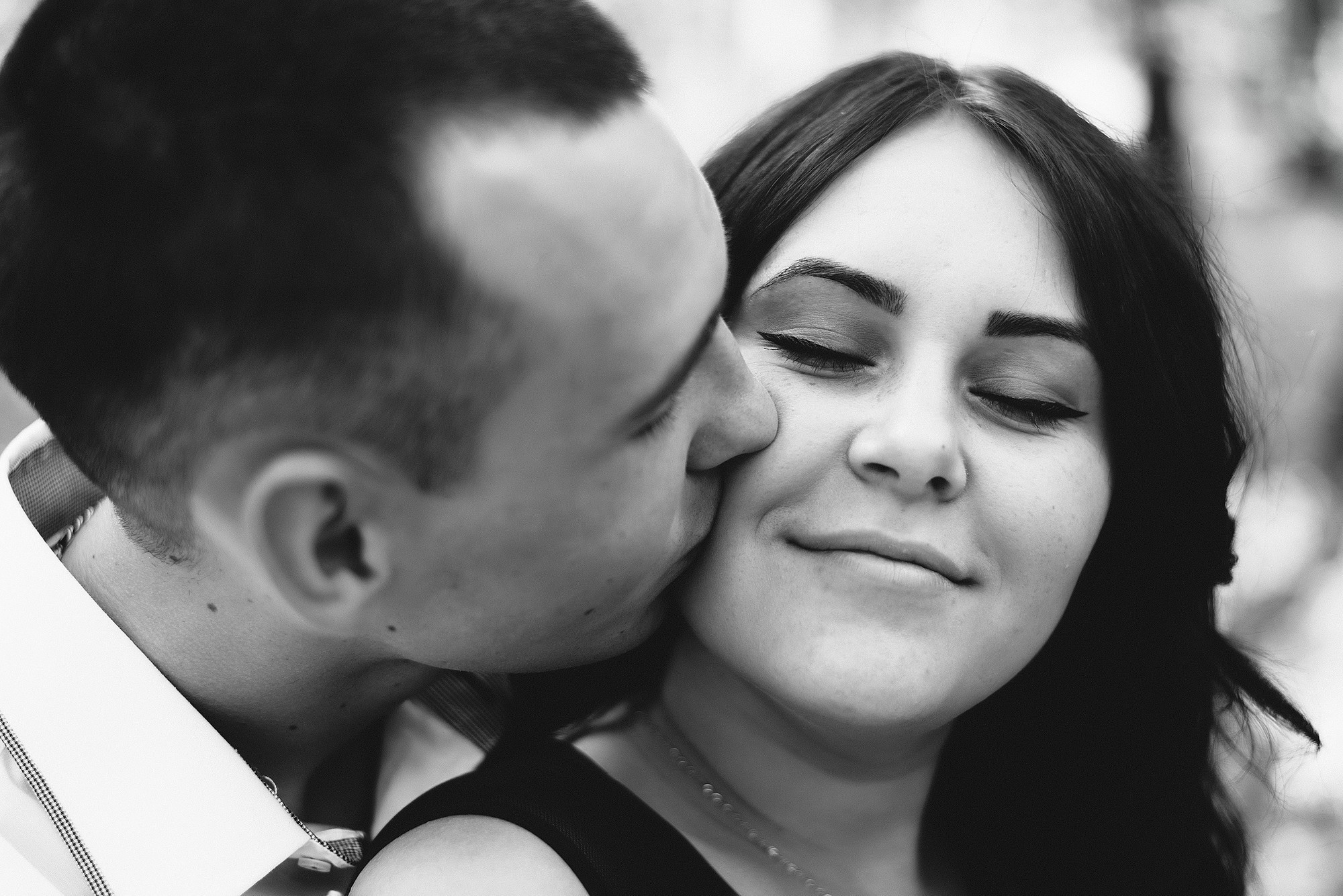 В очікувані Нікітки. Фотограф Шепетівка, вся Україна, Дзекан Денис!