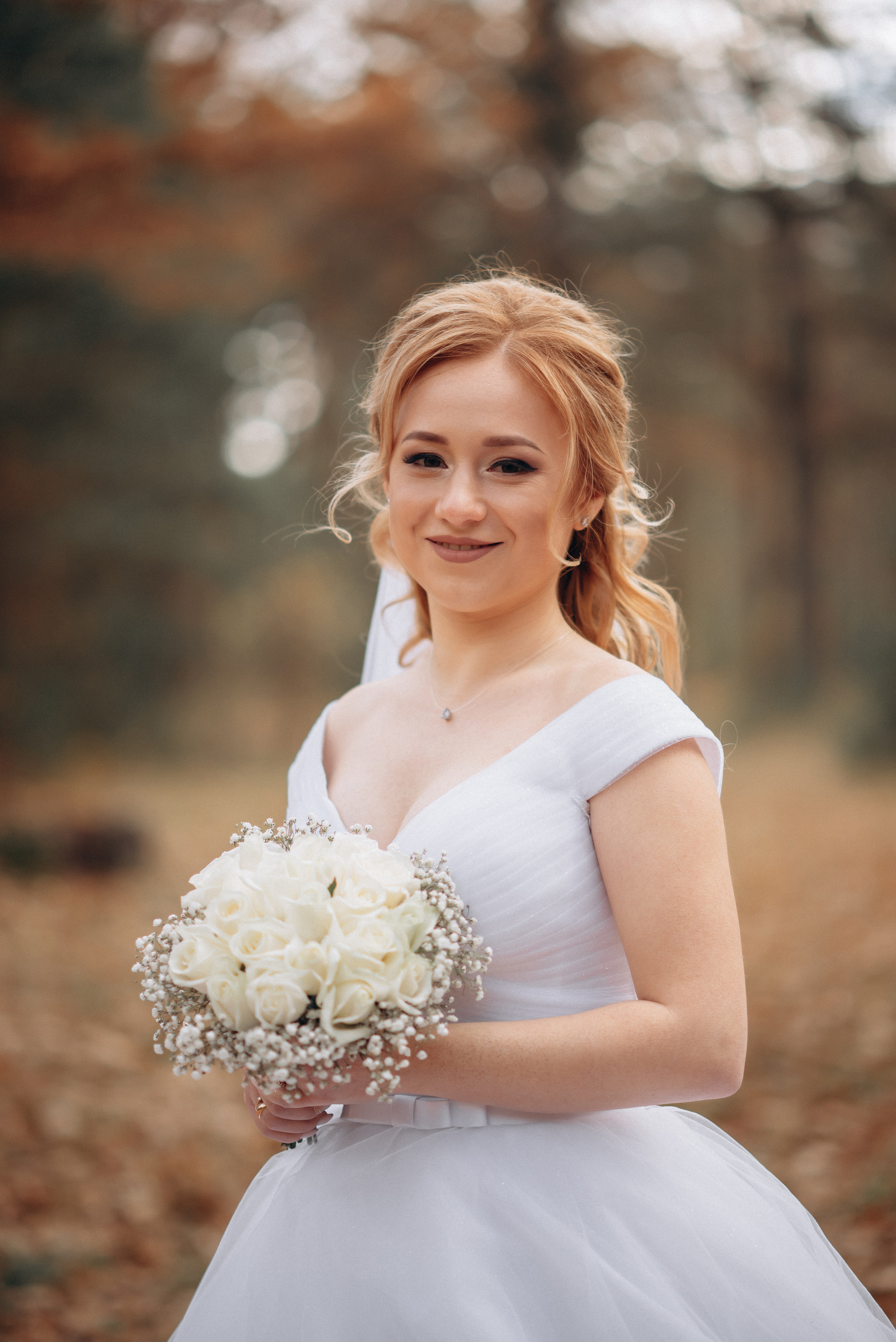 Весілля в Шепетівці, готель Центральний, 2021. Photographer Shepetivka, all over Ukraine, Dzekan Denys!