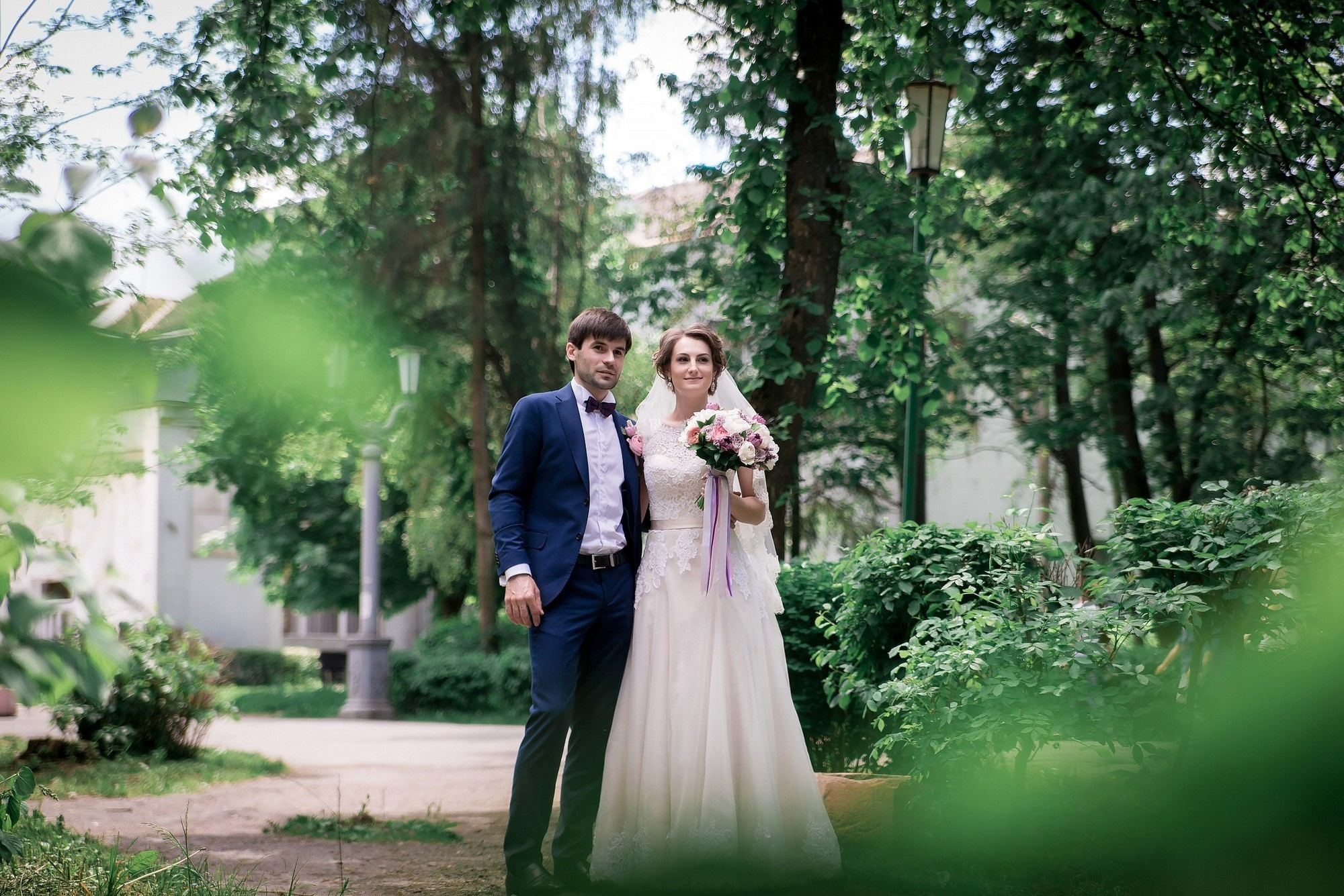 Орест+Альона. Фотограф Шепетівка, вся Україна, Дзекан Денис!