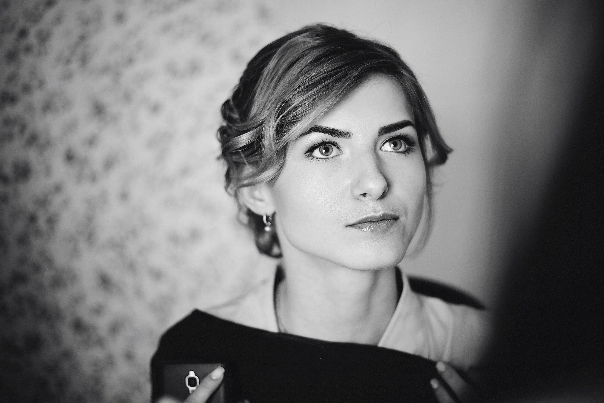 Іванна+Вова. Шепетівка, Судилків. Фотограф Шепетівка, вся Україна, Дзекан Денис!