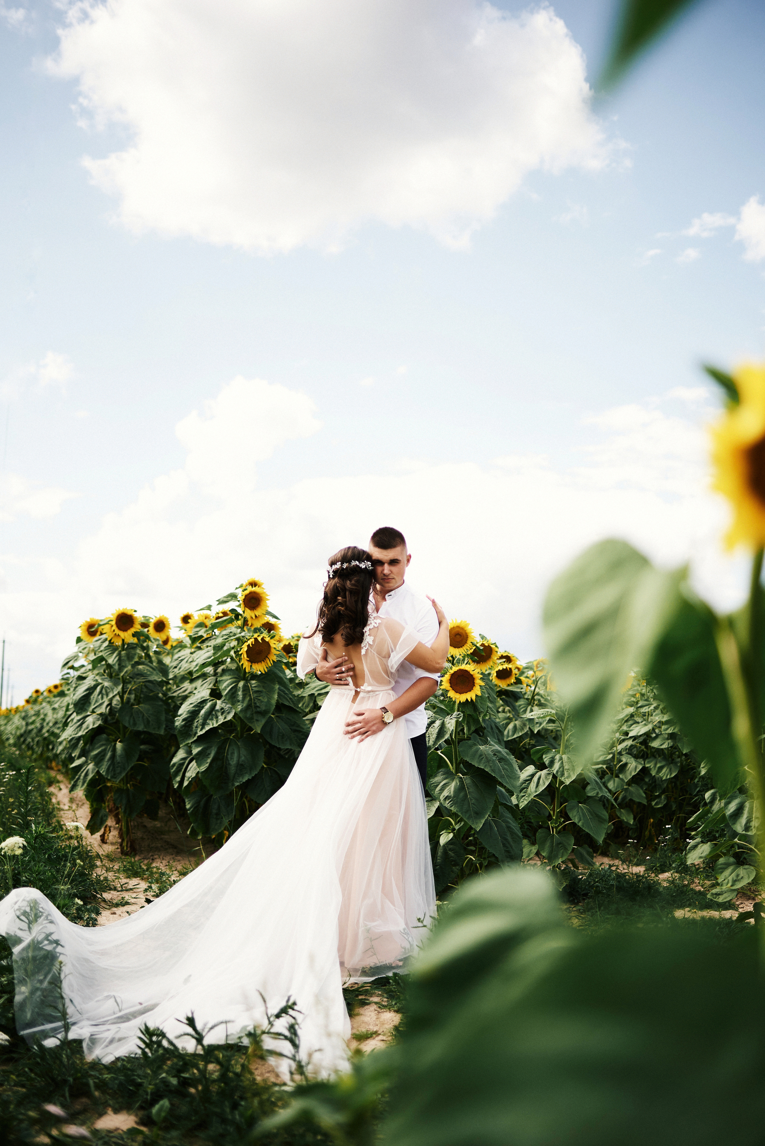 Діма & Вікторія. Дозйомка, Славута, Нетішин. Photographer Shepetivka, all over Ukraine, Dzekan Denys!