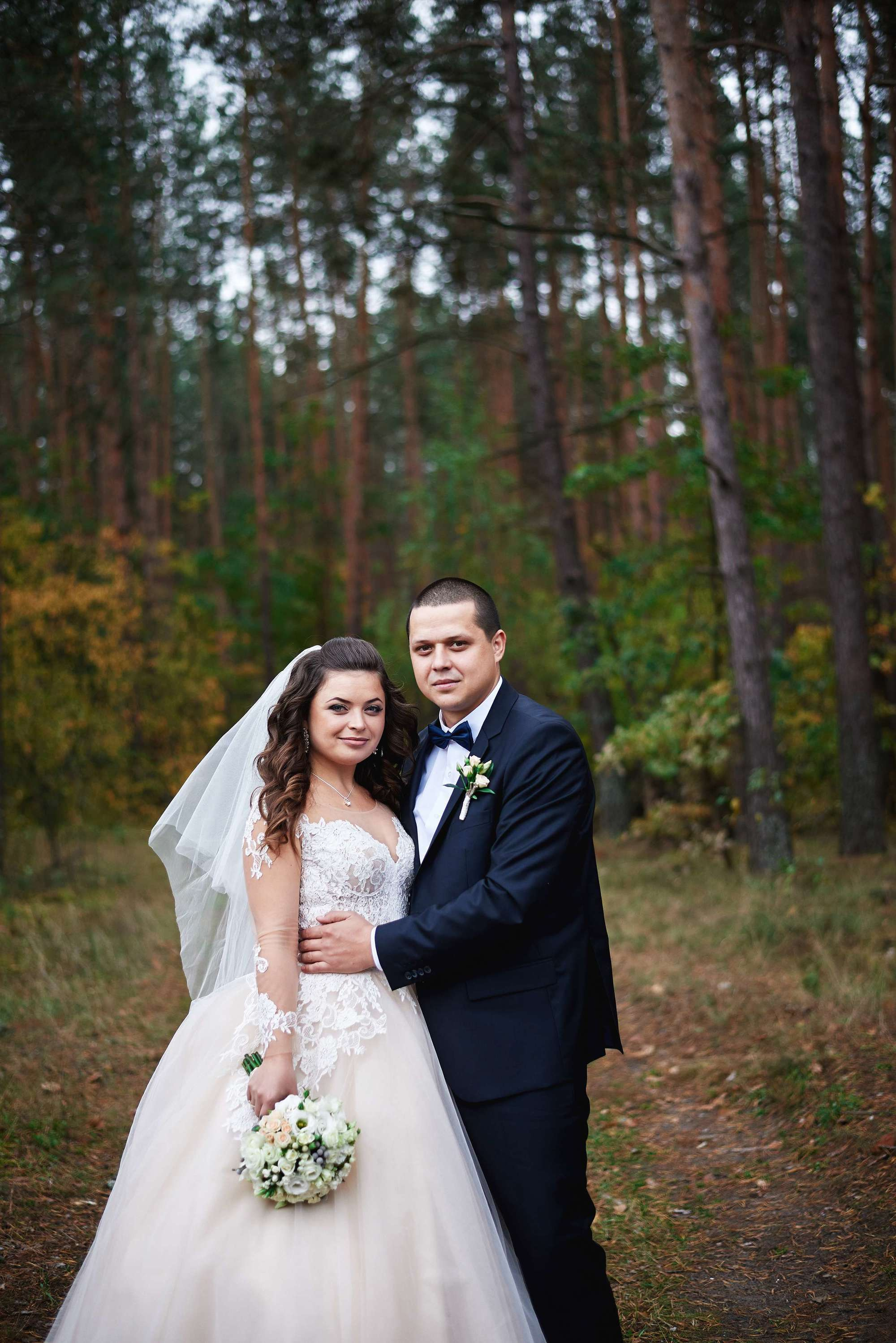 Коля+Даша. Шепетівка, Славута. Photographer Shepetivka, all over Ukraine, Dzekan Denys!