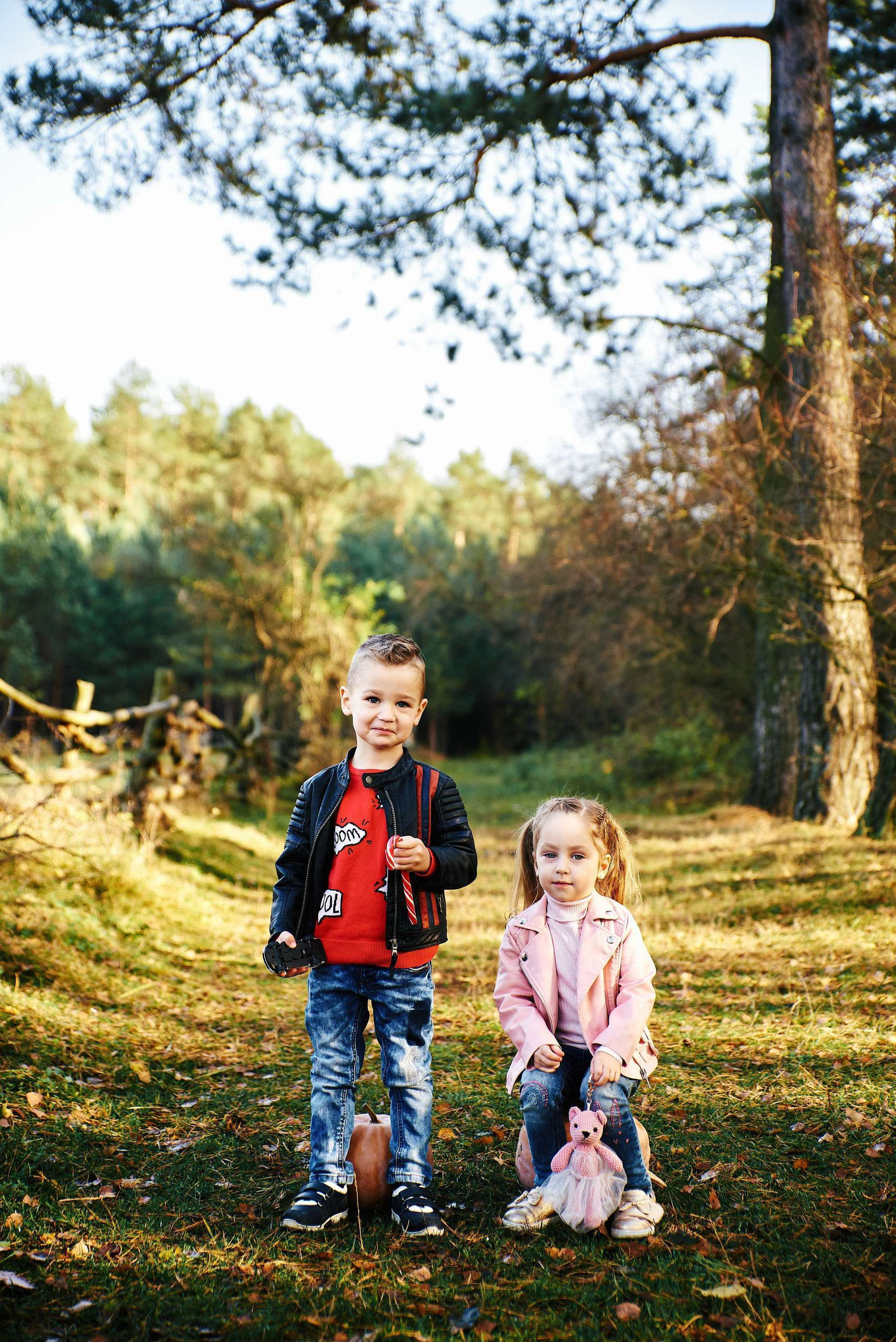 Сімейна. Photographer Shepetivka, all over Ukraine, Dzekan Denys!