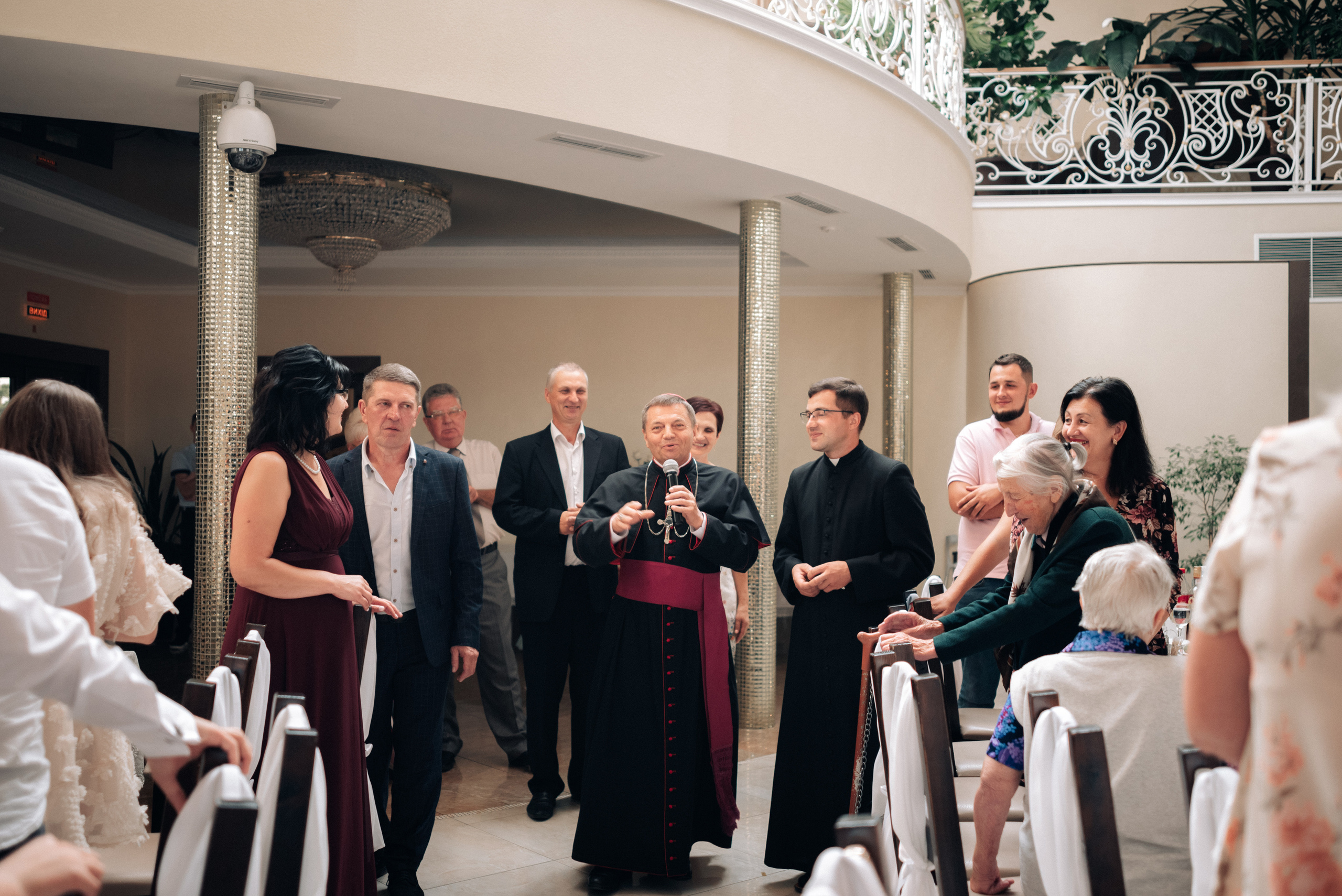 Павло & Яна. Шепетівка, Околиця 23 липня 2020. Photographer Shepetivka, all over Ukraine, Dzekan Denys!