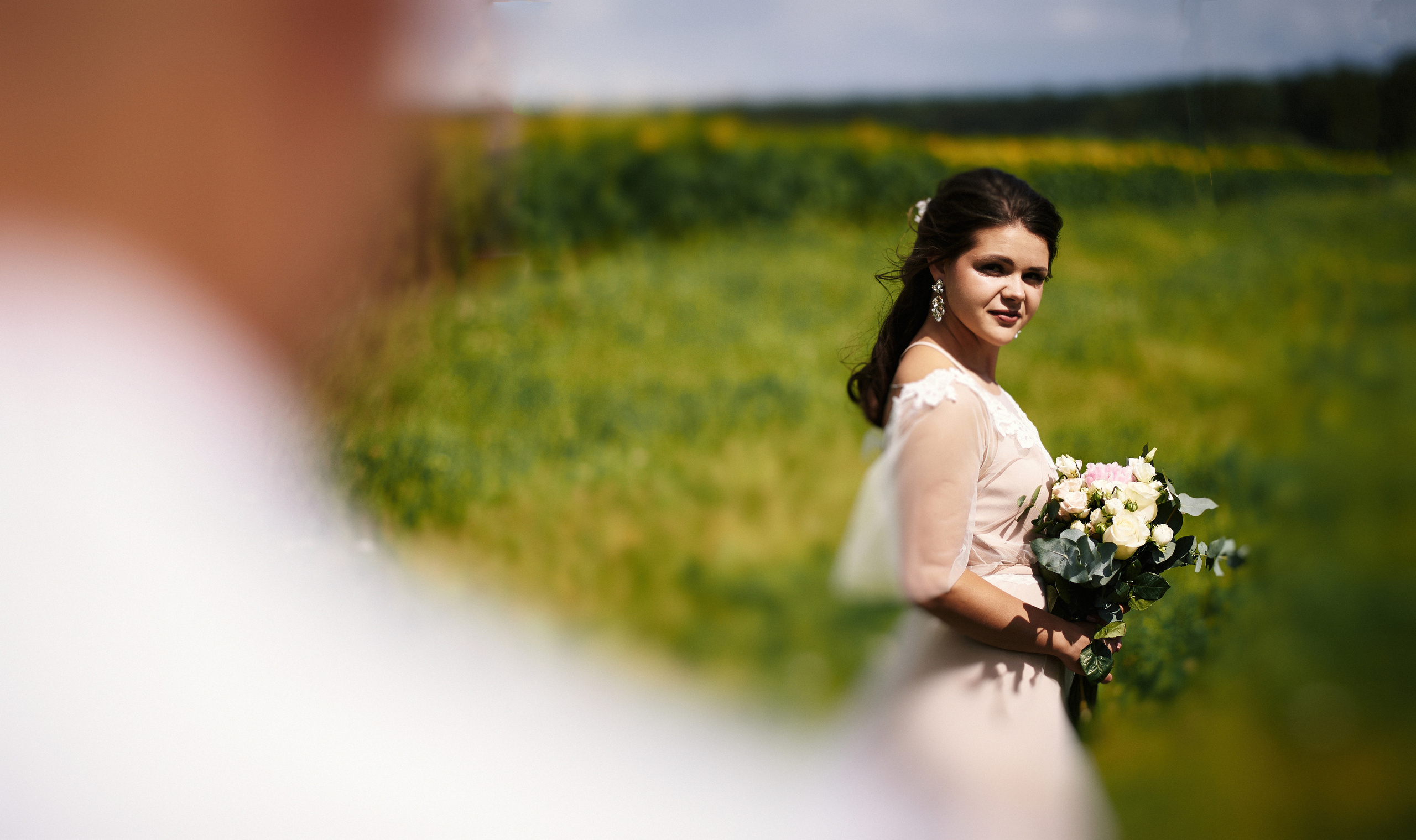 Діма & Вікторія. Дозйомка, Славута, Нетішин. Photographer Shepetivka, all over Ukraine, Dzekan Denys!