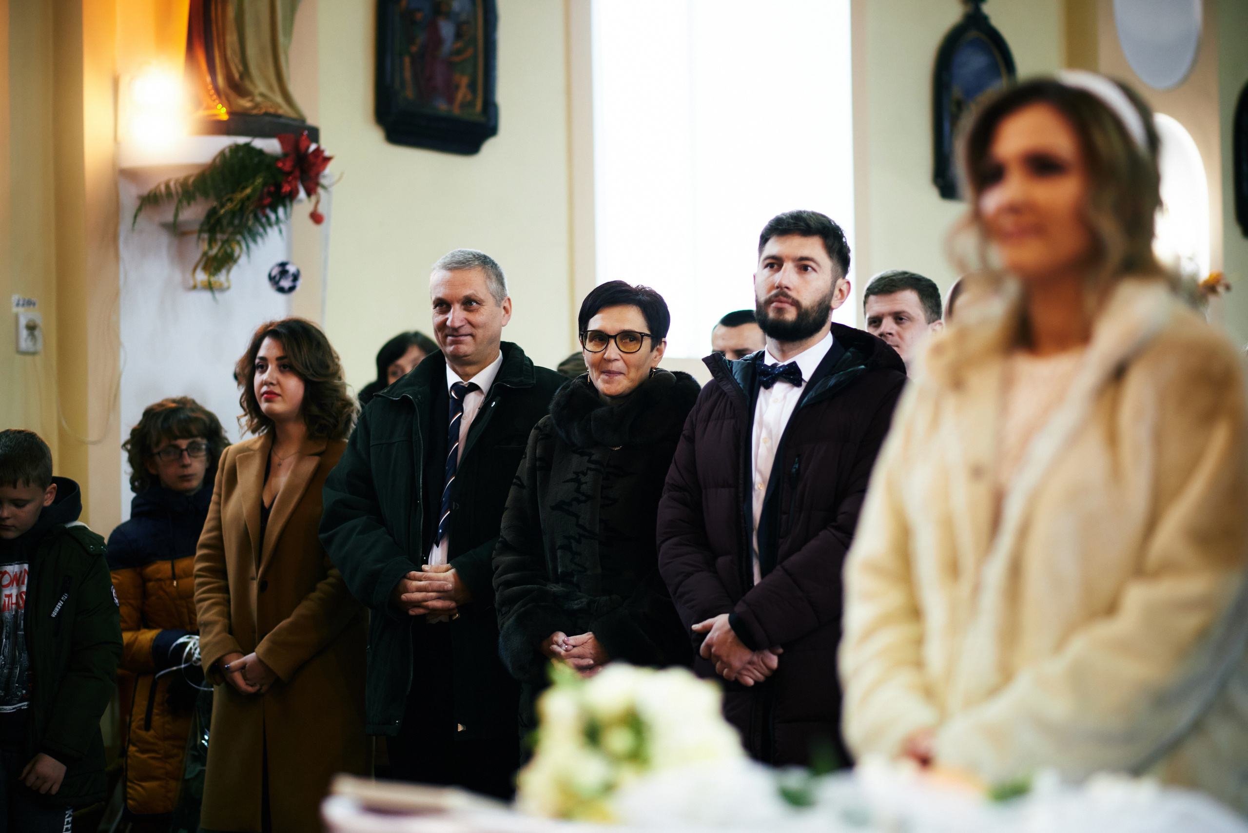 Віталік & Яна, Шепетівка, Околиця. Photographer Shepetivka, all over Ukraine, Dzekan Denys!