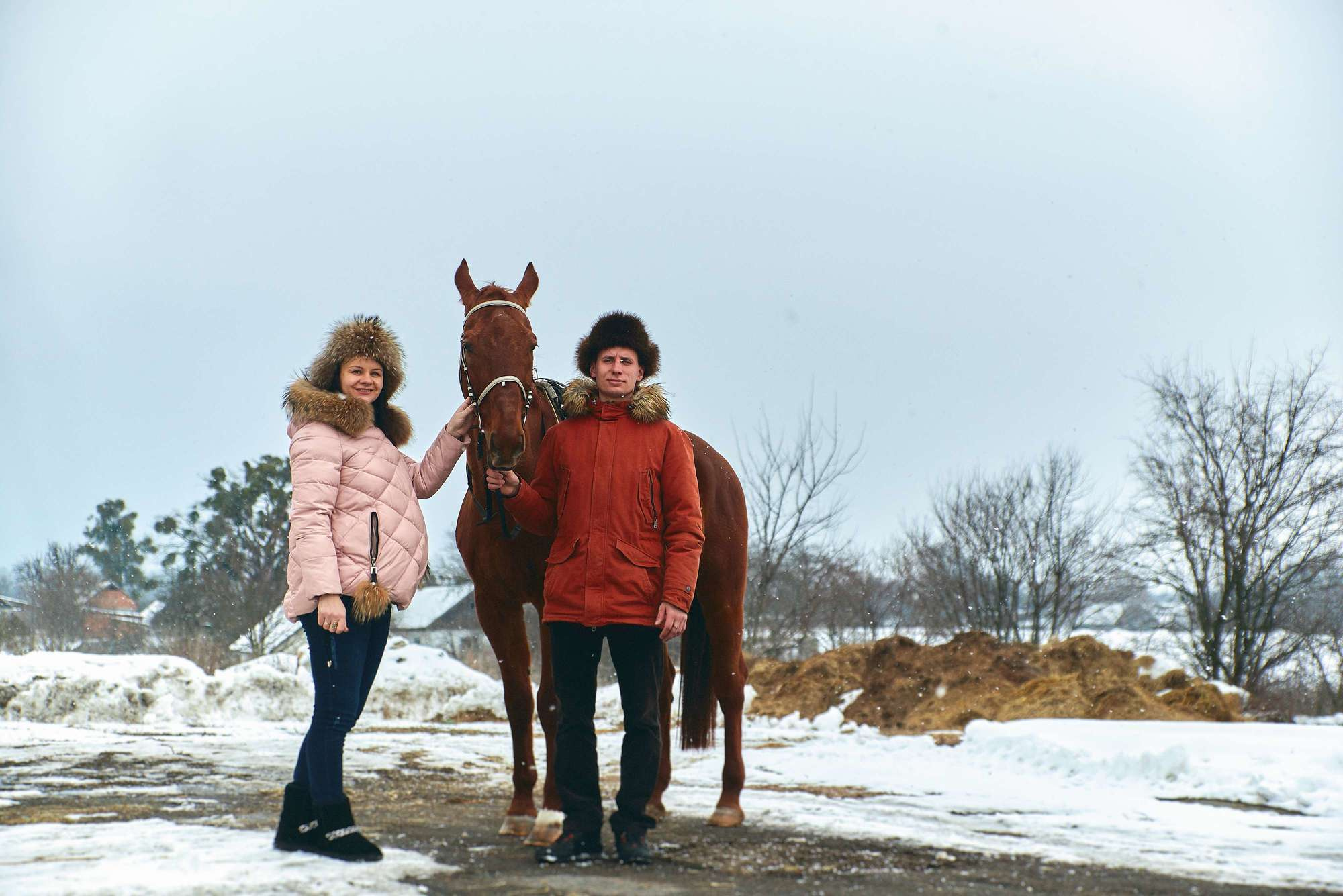 Паша + Даша. Photographer Shepetivka, all over Ukraine, Dzekan Denys!