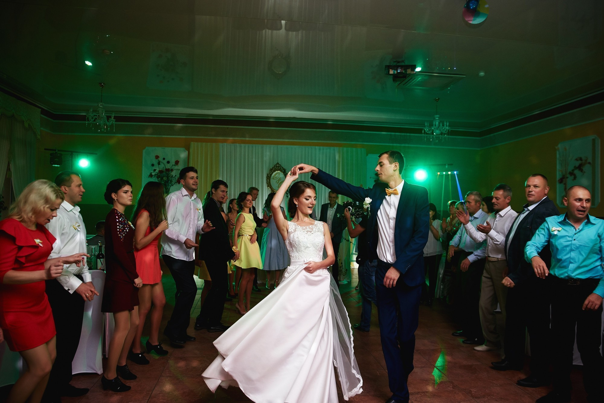 Олександр+Ольга, Весілля Нетішин, весілля славута, весільне плаття, ма. Фотограф Шепетівка, вся Україна, Дзекан Денис!