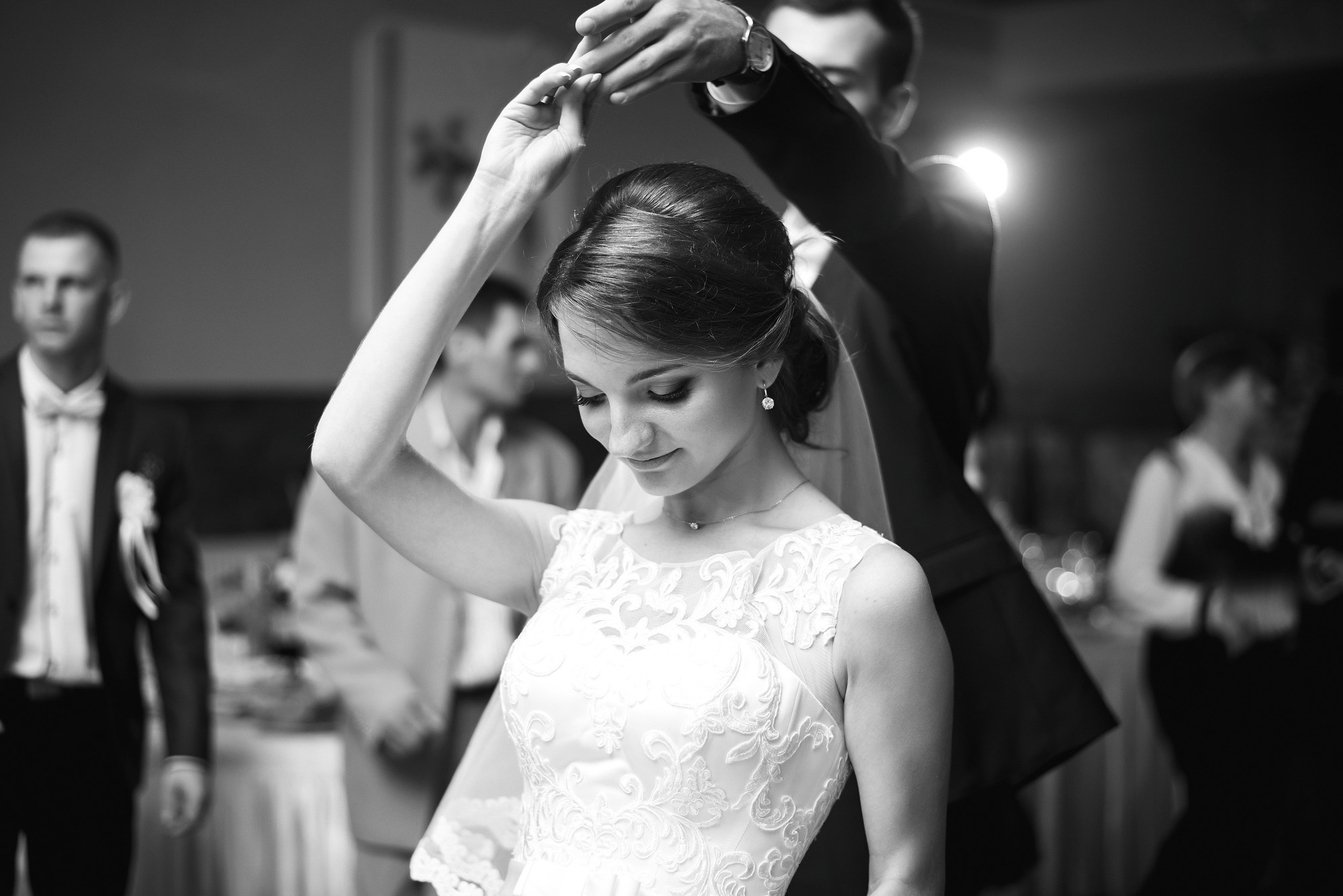 Олександр+Ольга, Весілля Нетішин, весілля славута, весільне плаття, ма. Фотограф Шепетівка, вся Україна, Дзекан Денис!