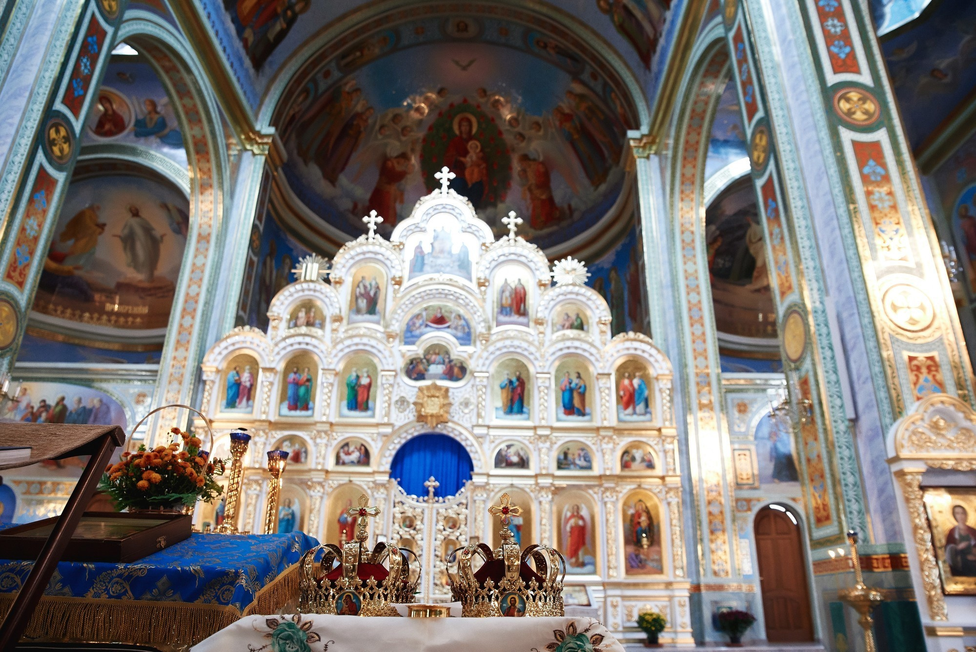 Олександр+Ольга, Весілля Нетішин, весілля славута, весільне плаття, ма. Фотограф Шепетівка, вся Україна, Дзекан Денис!